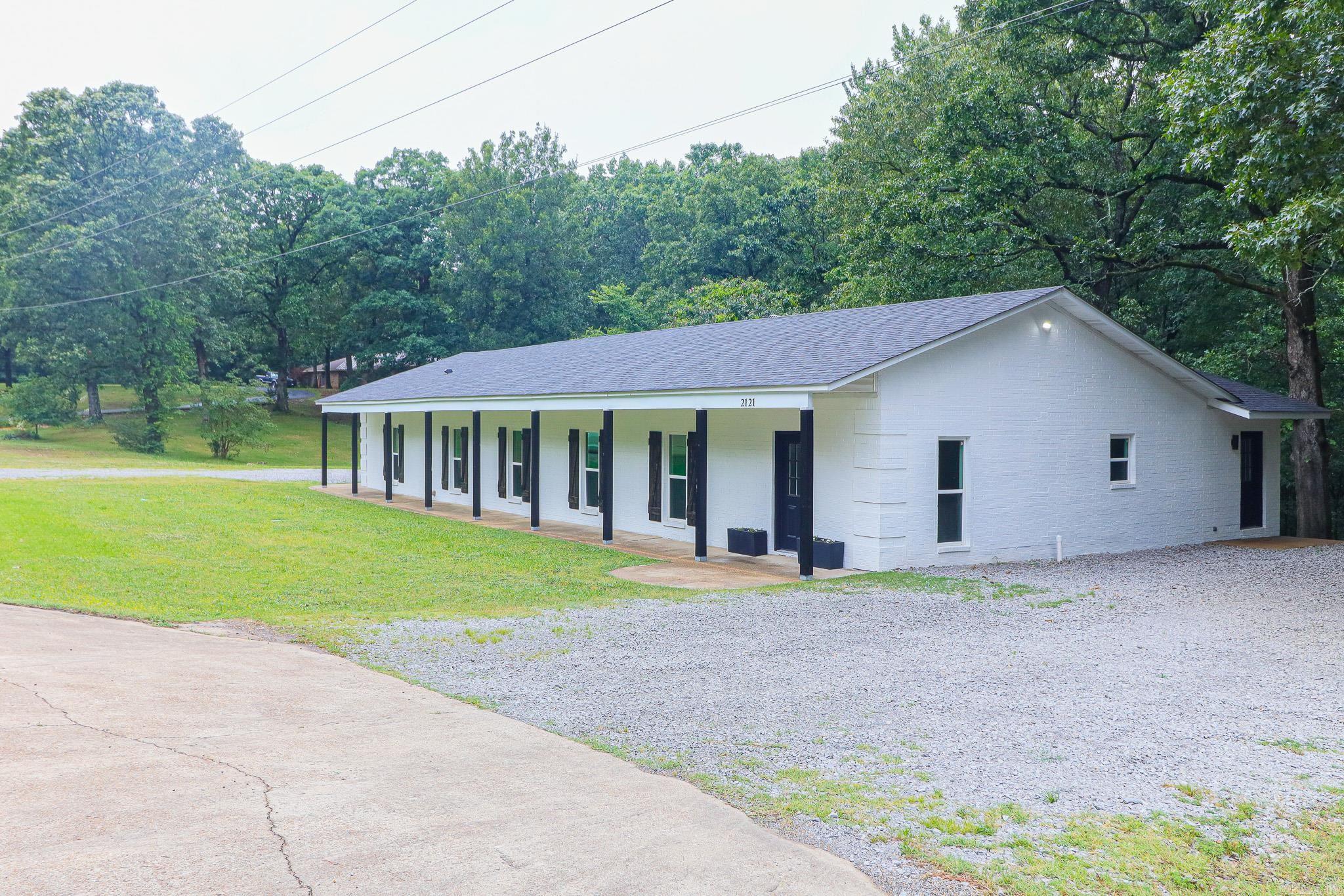 2121 Highway 349 Property Photo 12