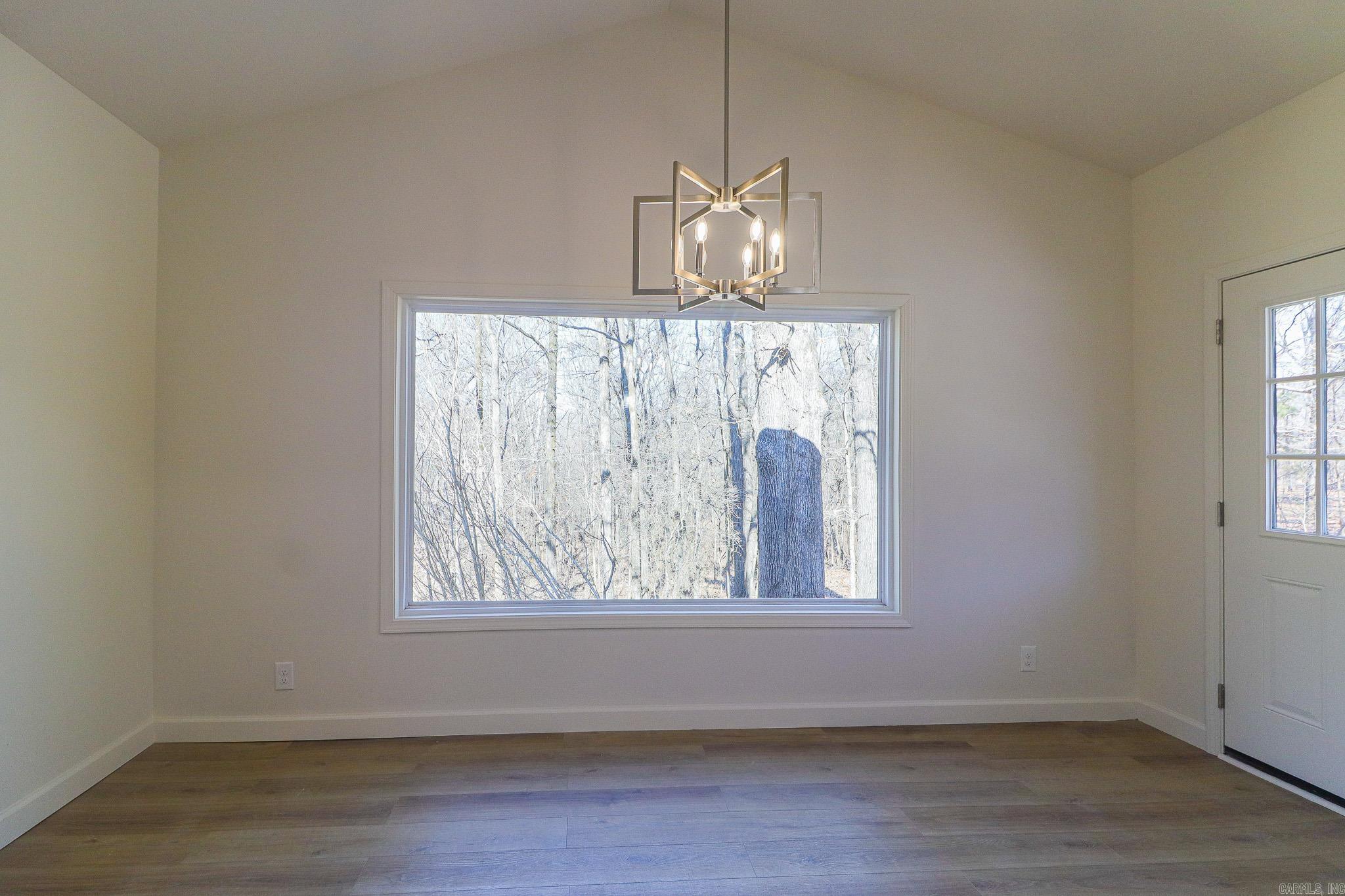 2121 Highway 349 Property Photo 13