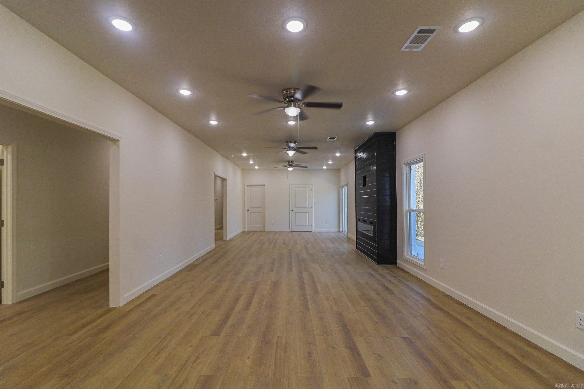 2121 Highway 349 Property Photo 14