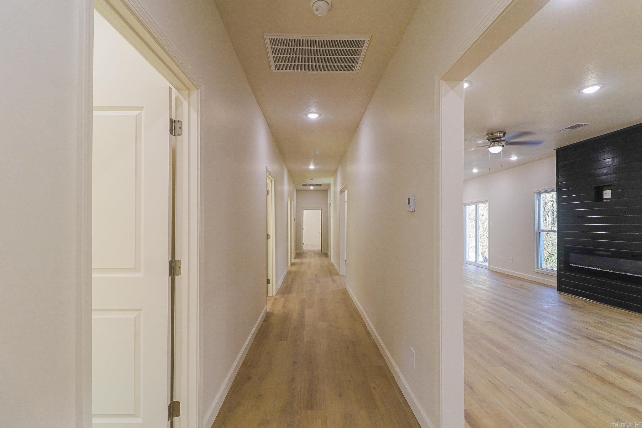 2121 Highway 349 Property Photo 16