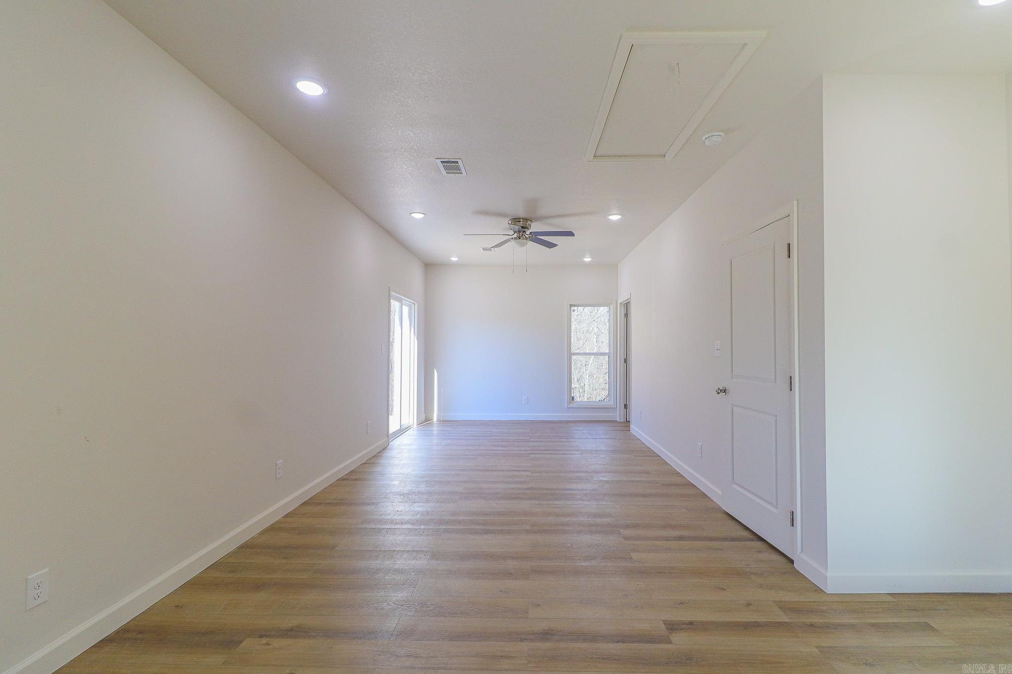 2121 Highway 349 Property Photo 17