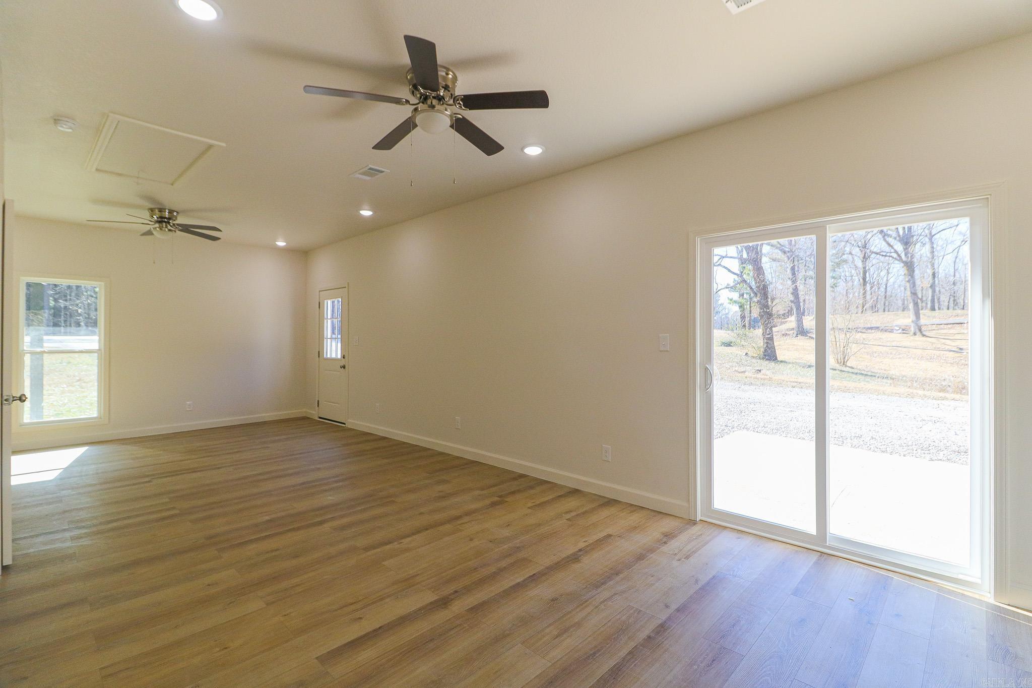 2121 Highway 349 Property Photo 18