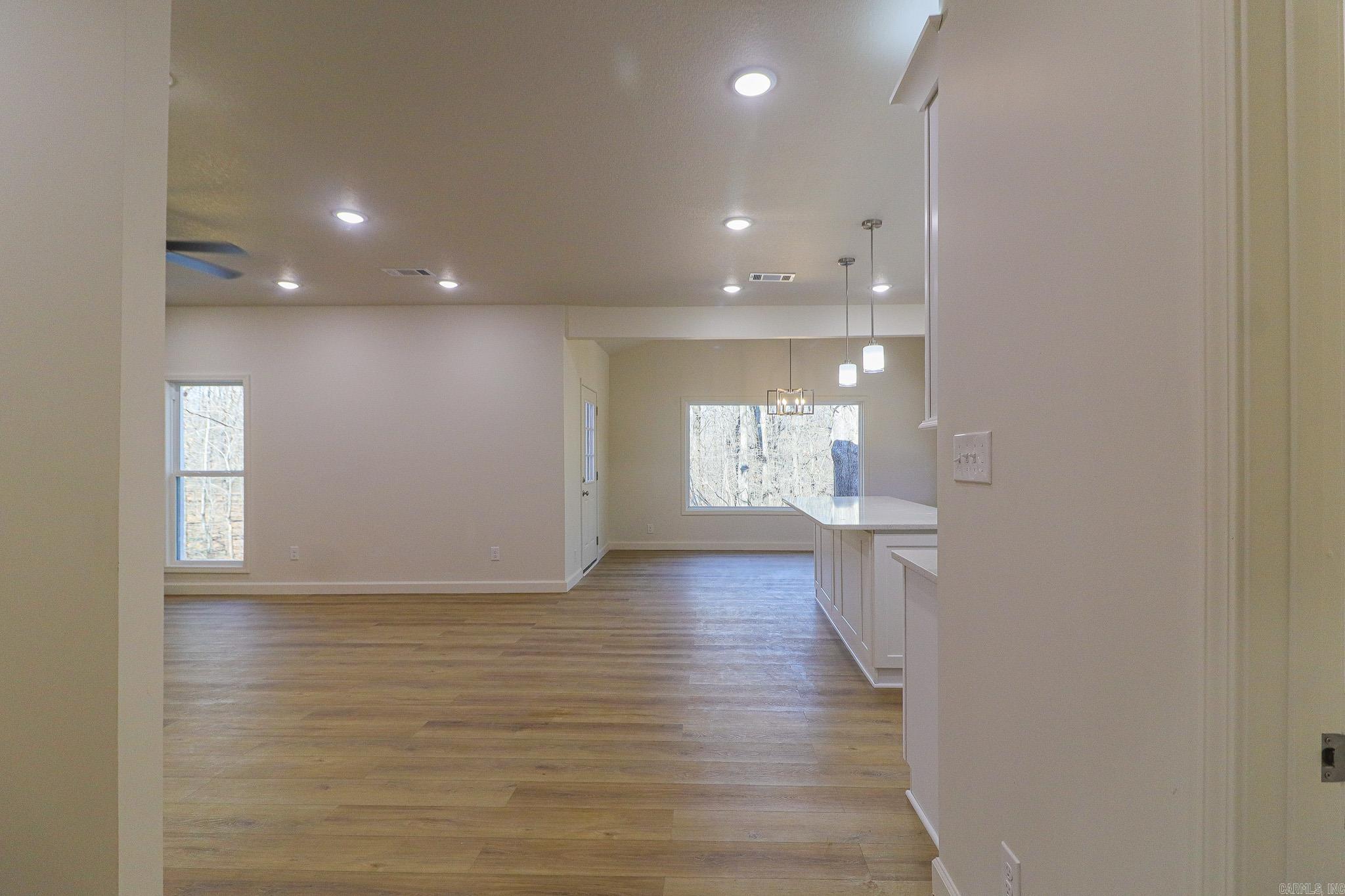 2121 Highway 349 Property Photo 19