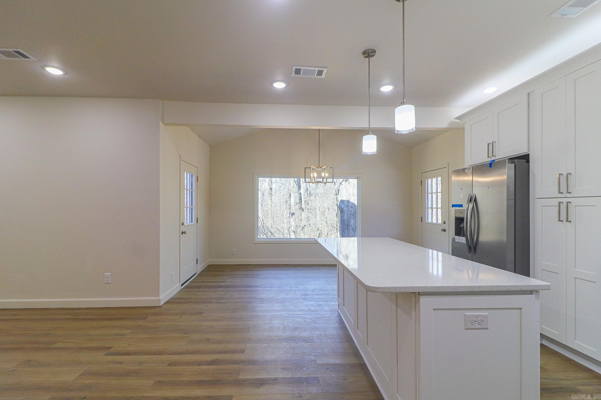 2121 Highway 349 Property Photo 20