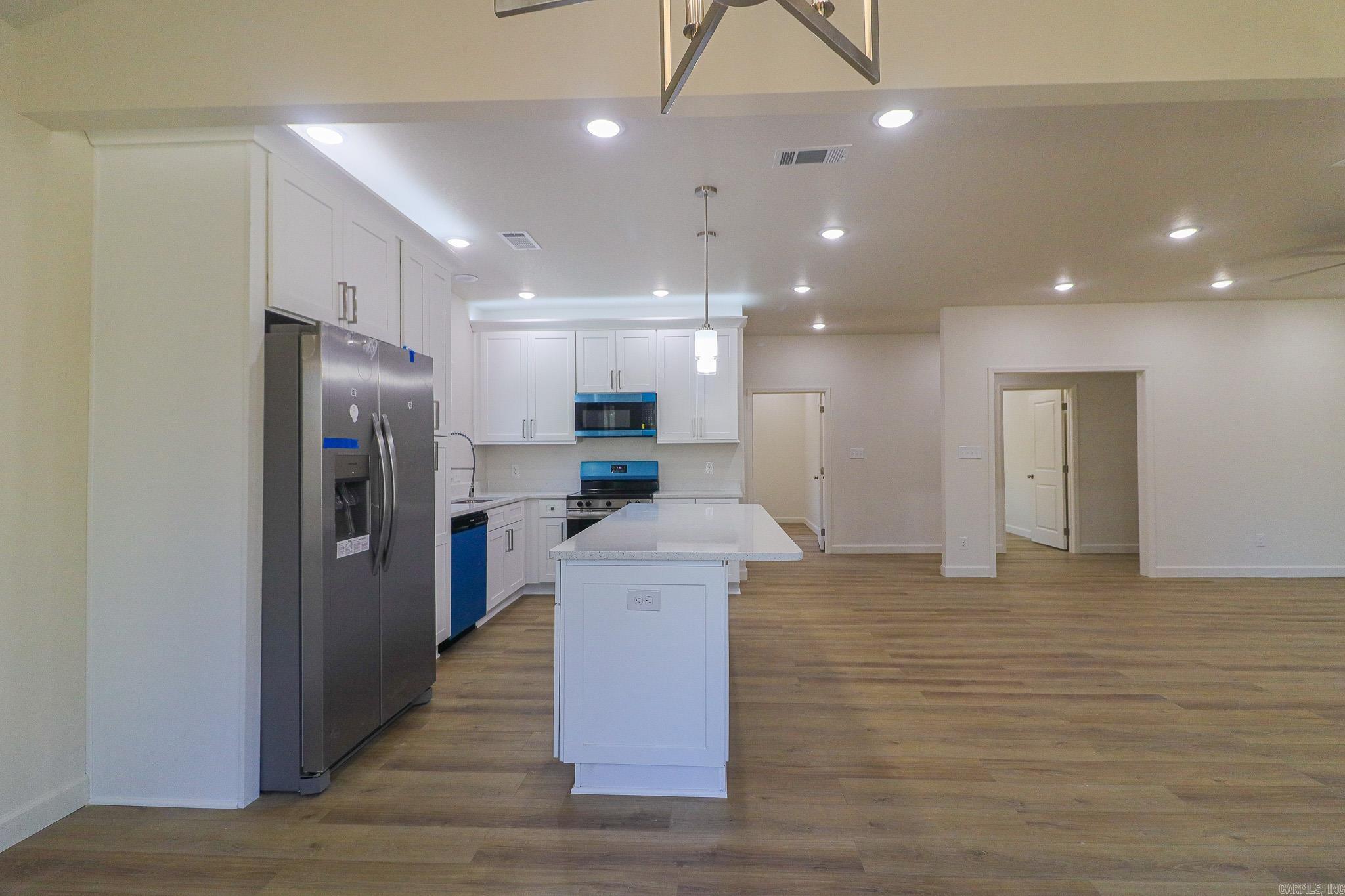 2121 Highway 349 Property Photo 22