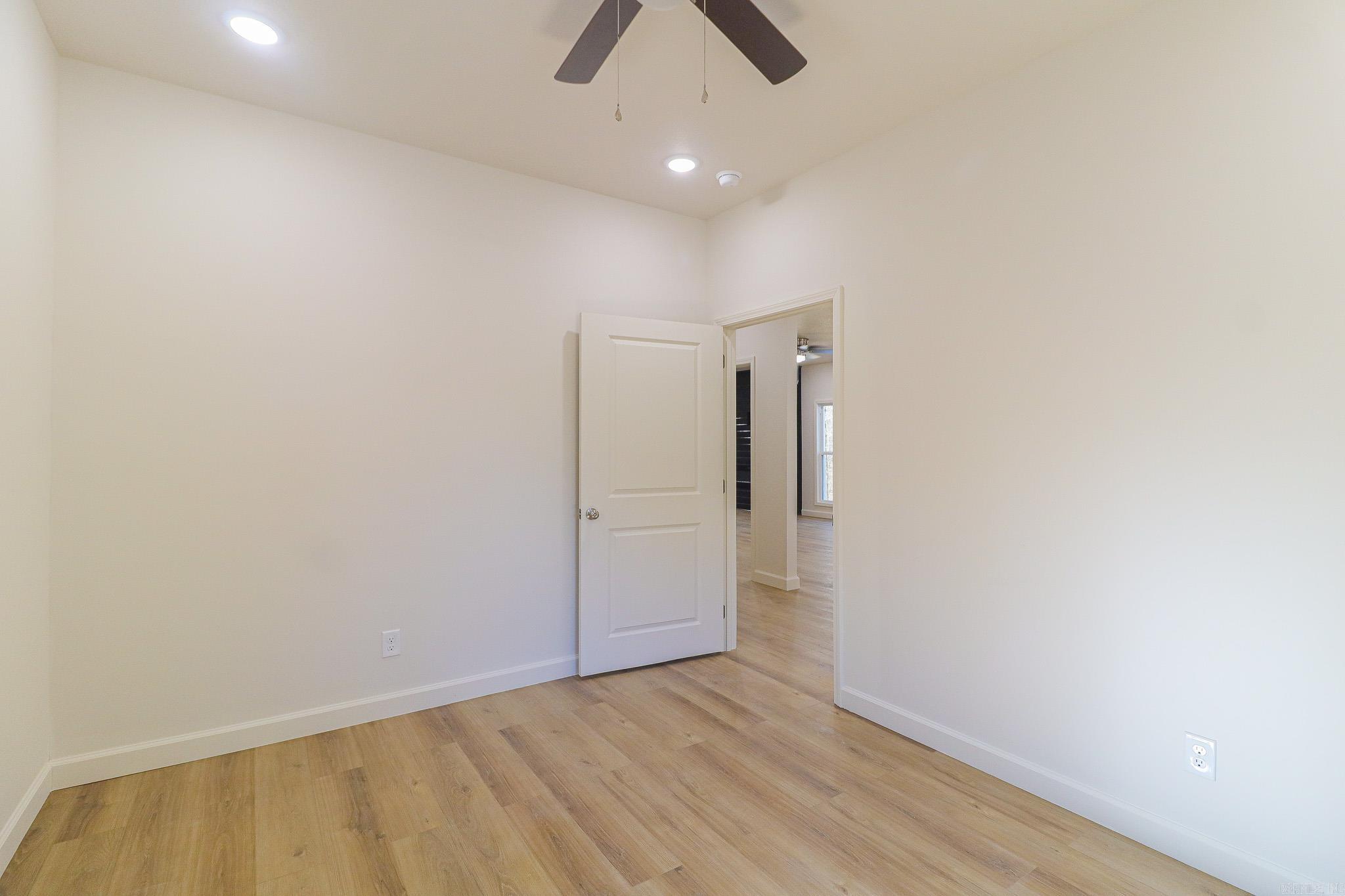 2121 Highway 349 Property Photo 24