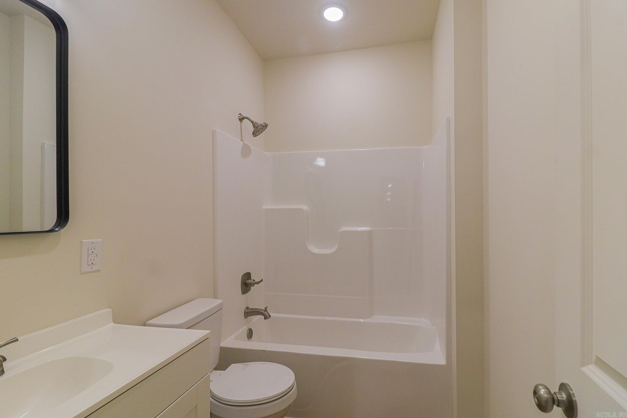 2121 Highway 349 Property Photo 25