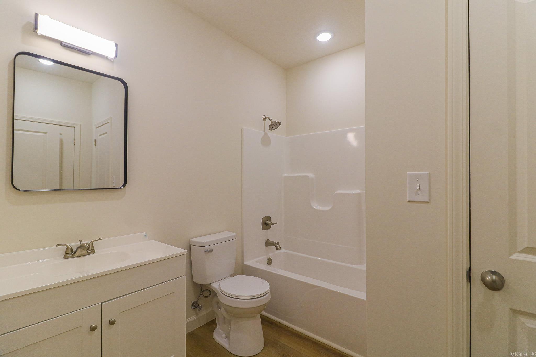2121 Highway 349 Property Photo 26