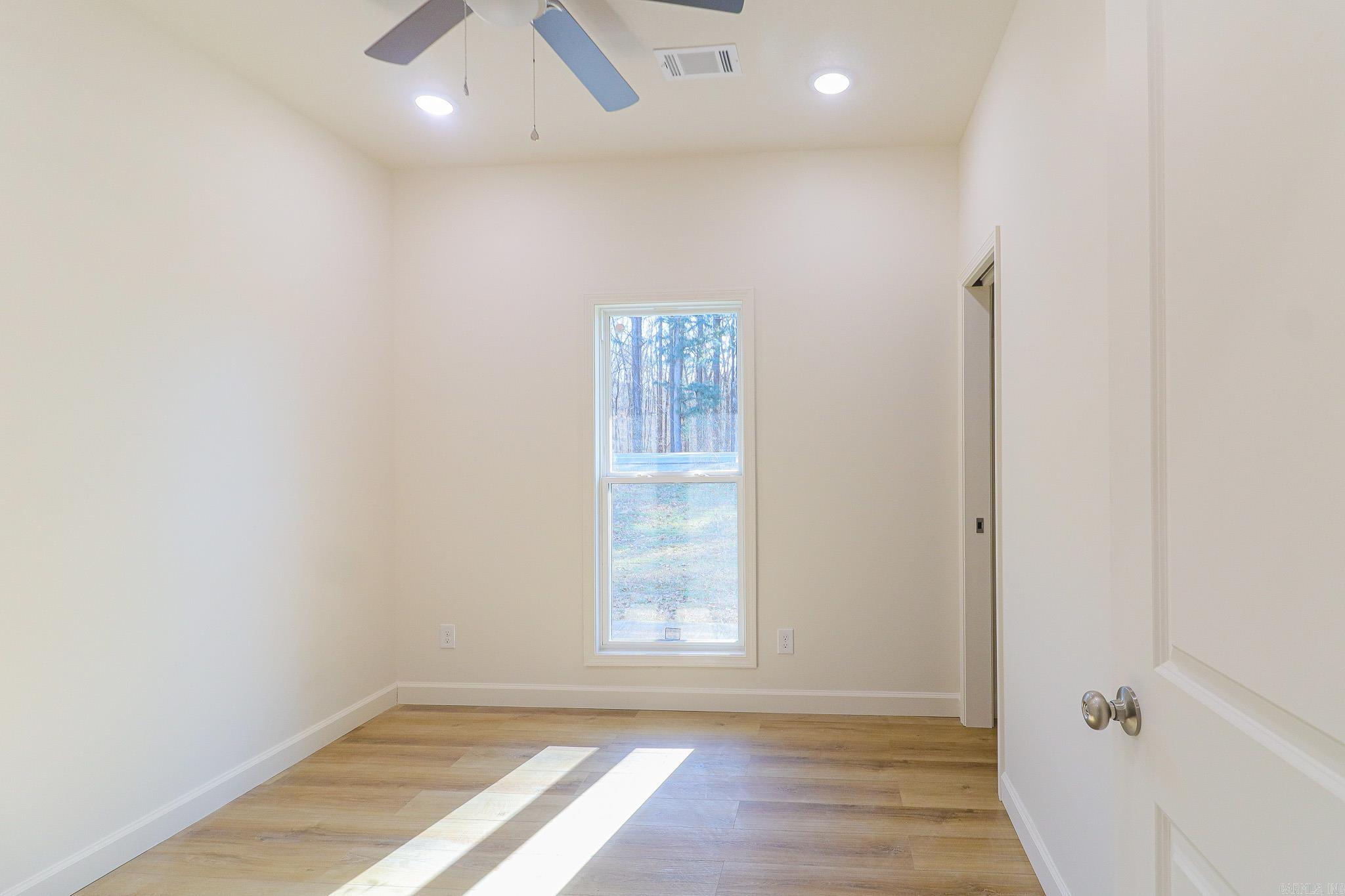 2121 Highway 349 Property Photo 27