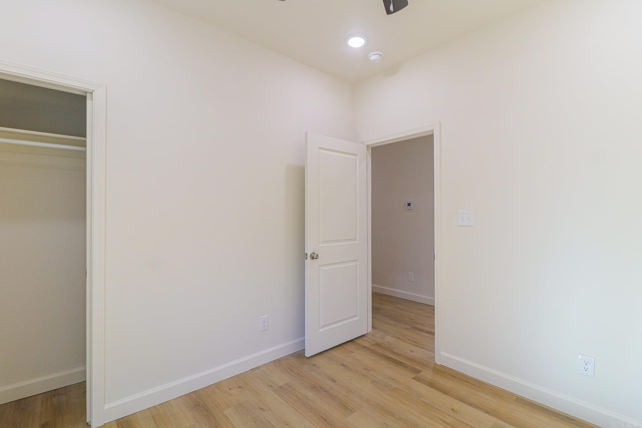 2121 Highway 349 Property Photo 28