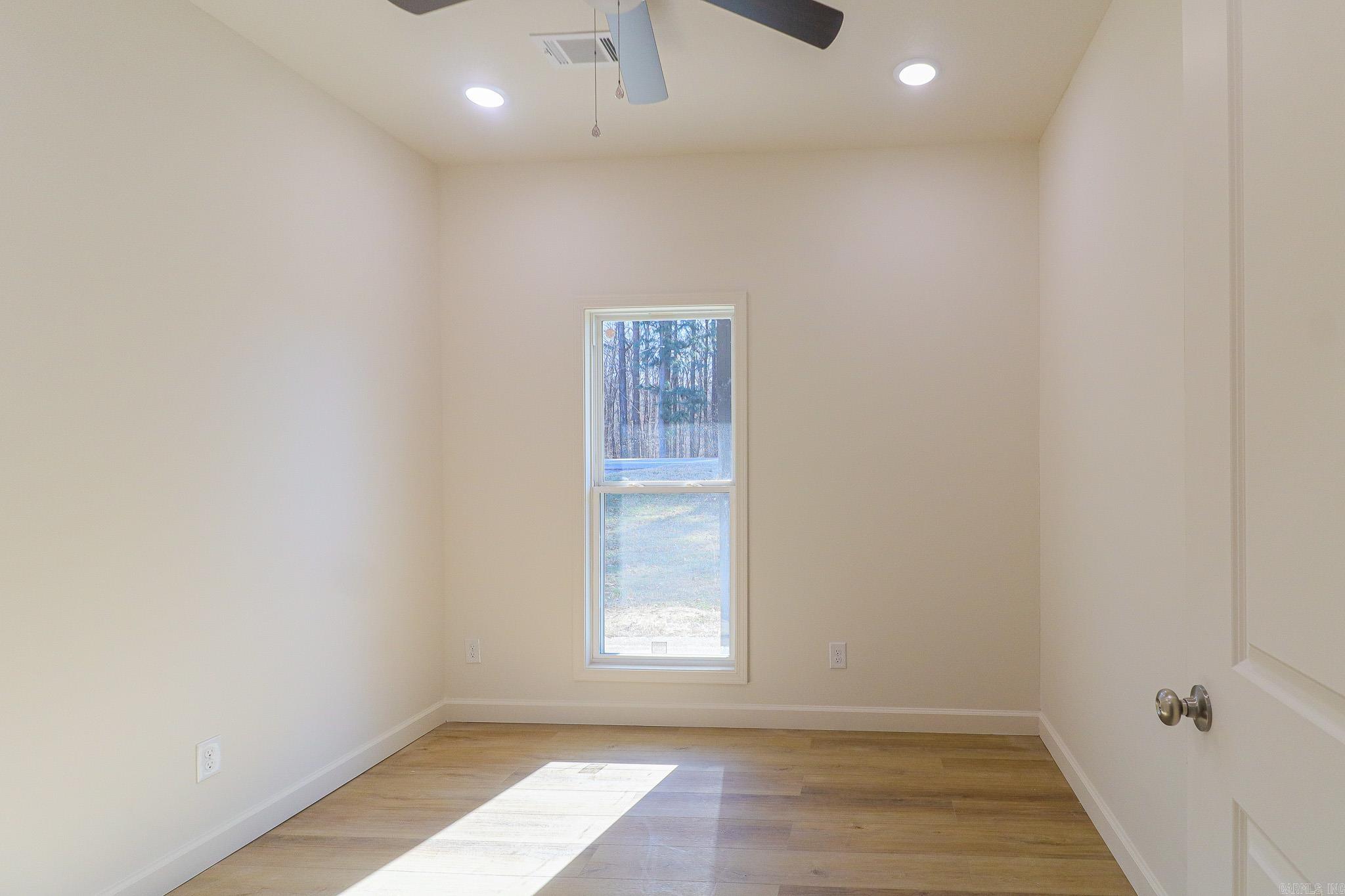 2121 Highway 349 Property Photo 29
