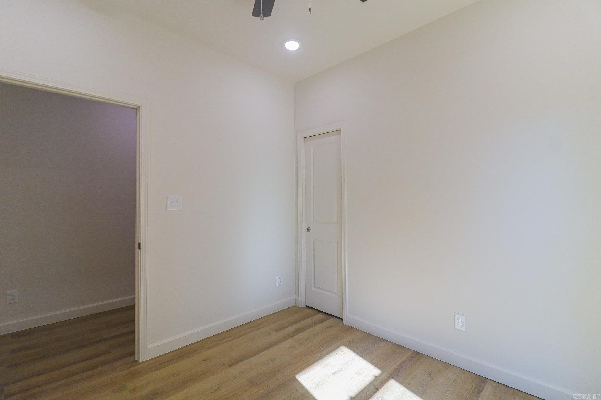2121 Highway 349 Property Photo 30