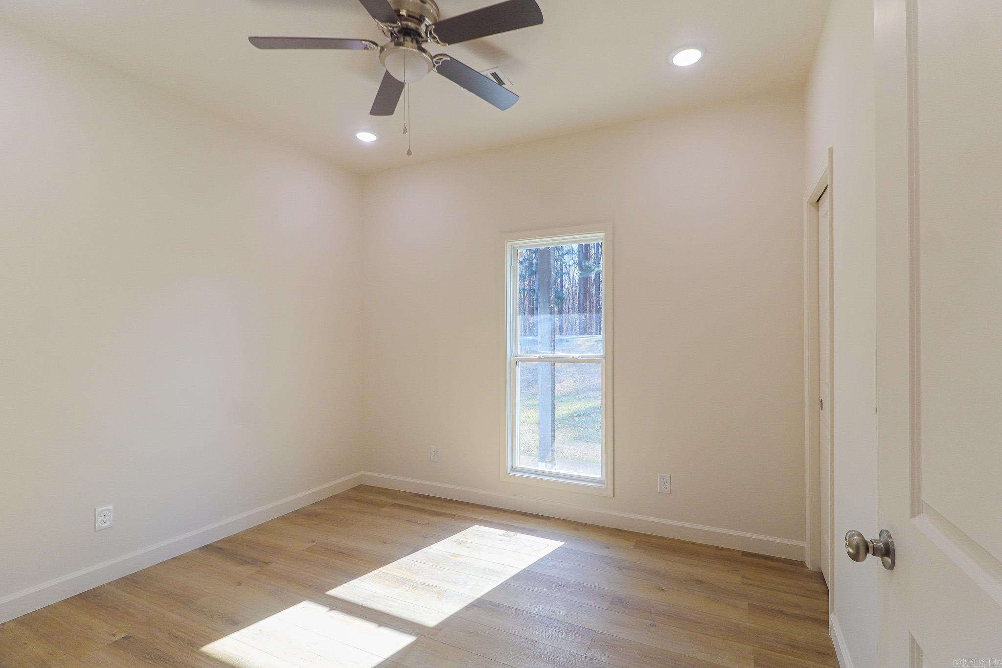 2121 Highway 349 Property Photo 31
