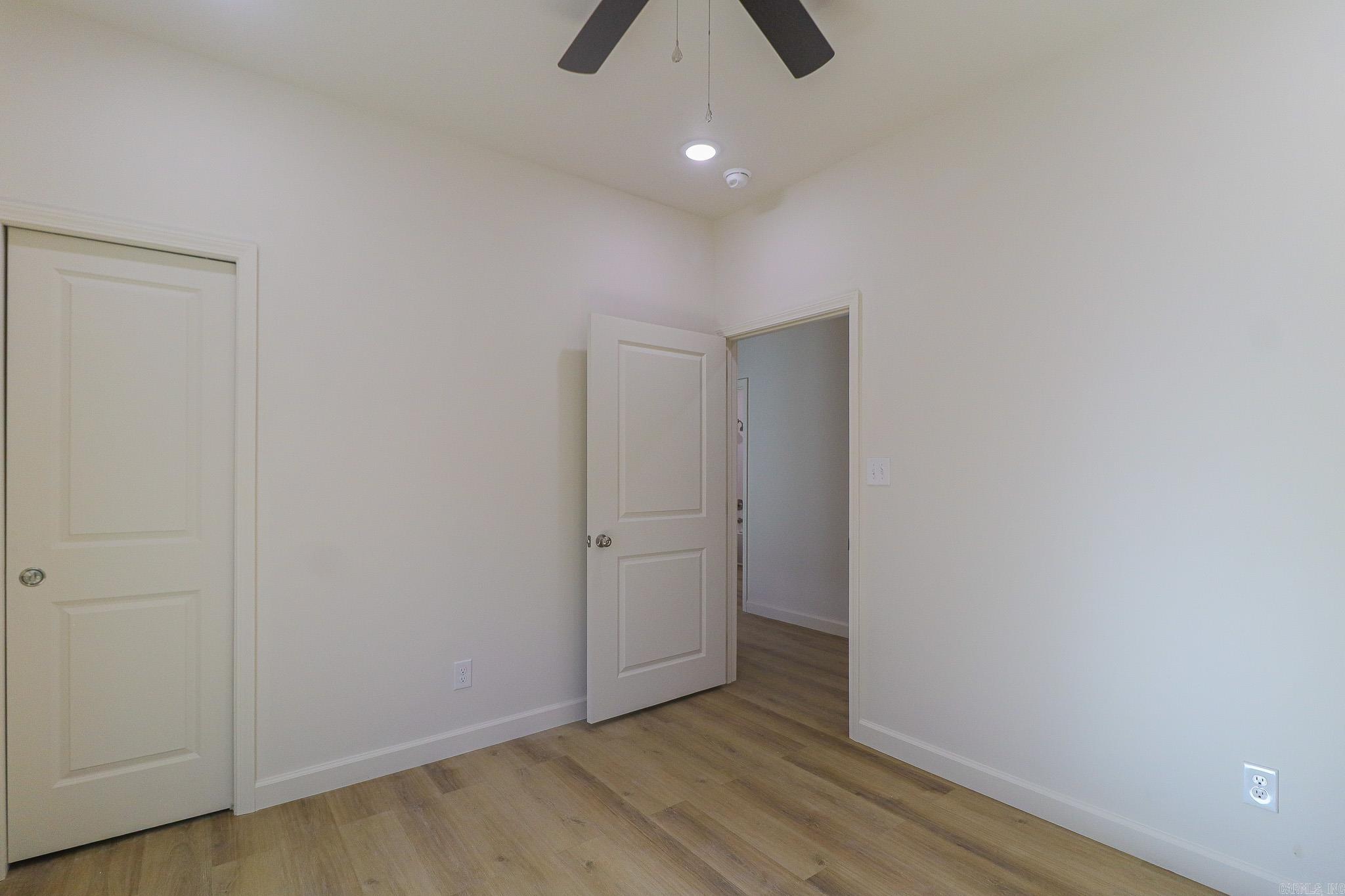 2121 Highway 349 Property Photo 32
