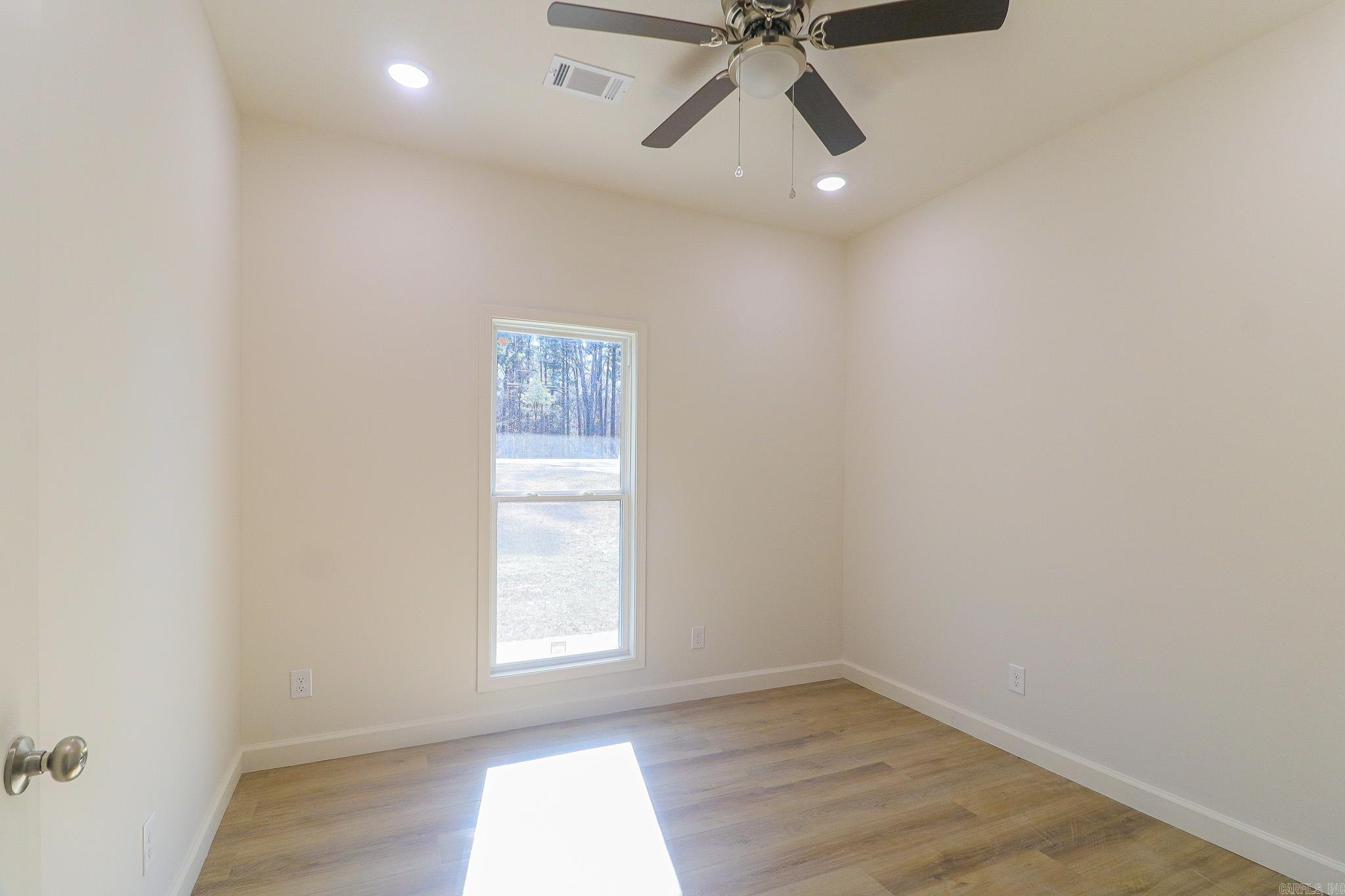 2121 Highway 349 Property Photo 33