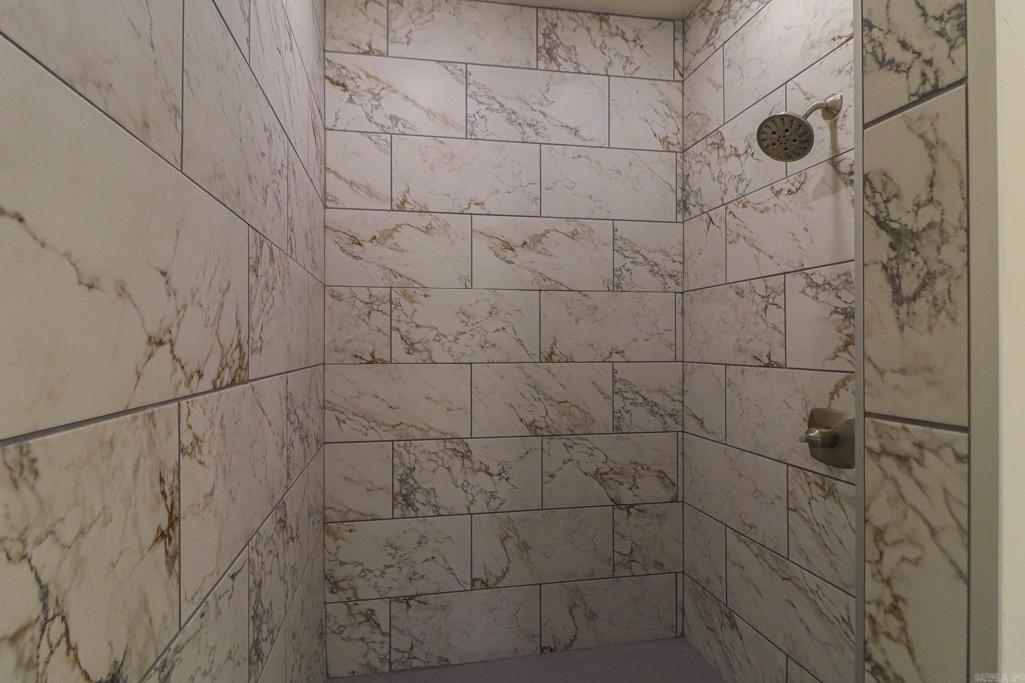 2121 Highway 349 Property Photo 37