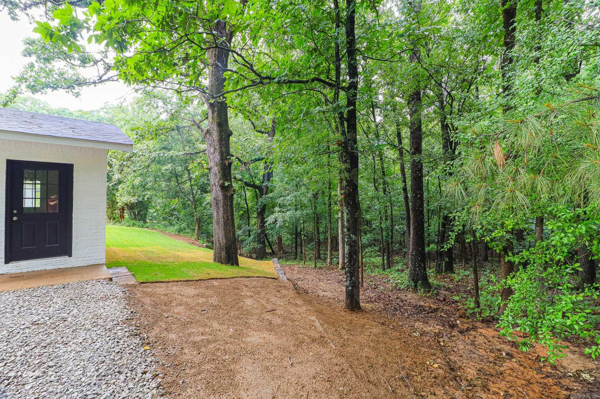2121 Highway 349 Property Photo 38