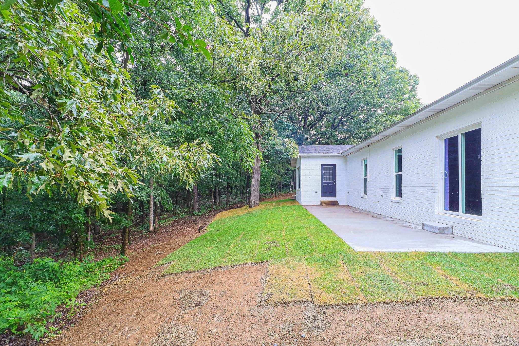2121 Highway 349 Property Photo 40