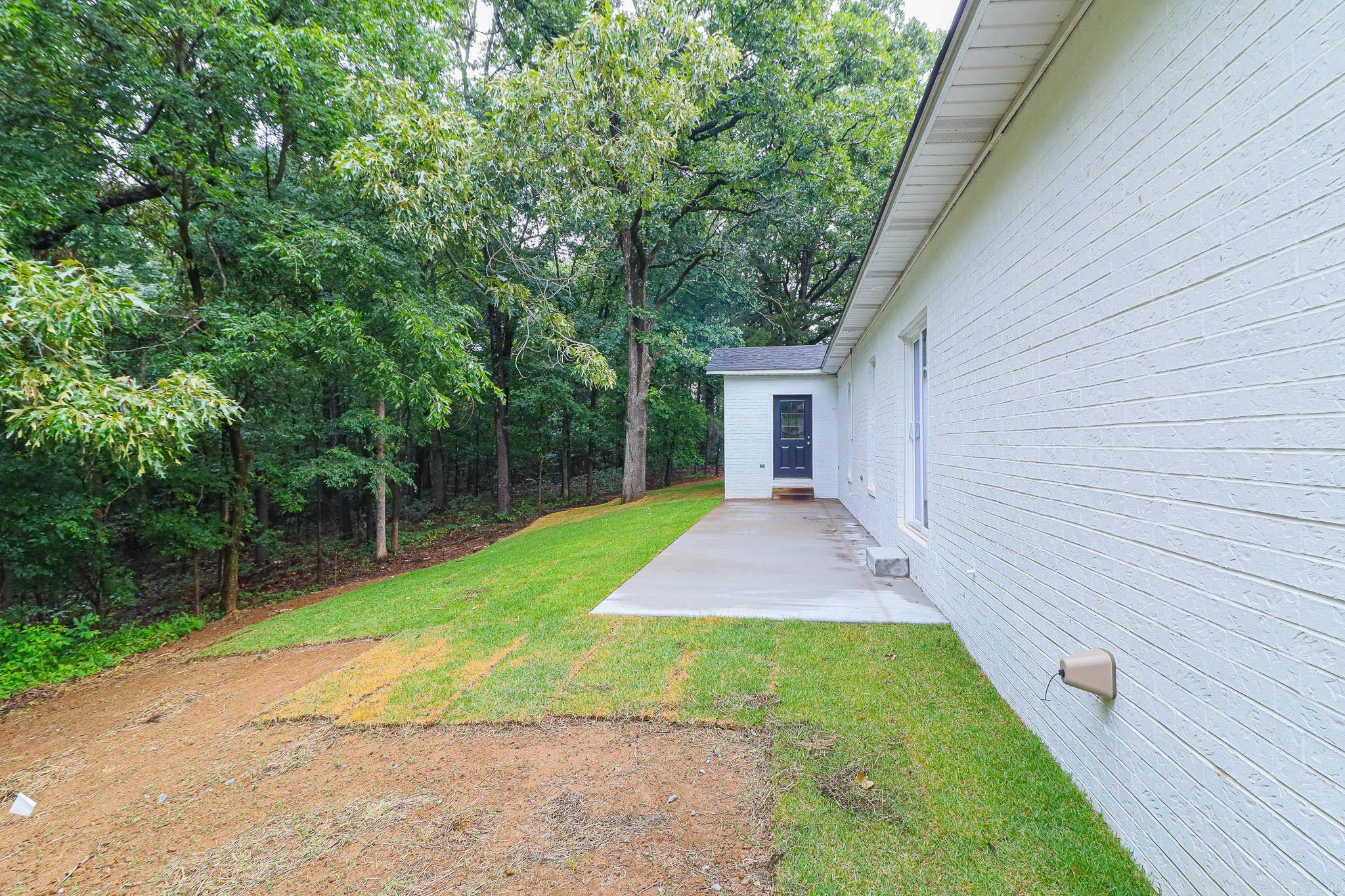2121 Highway 349 Property Photo 41