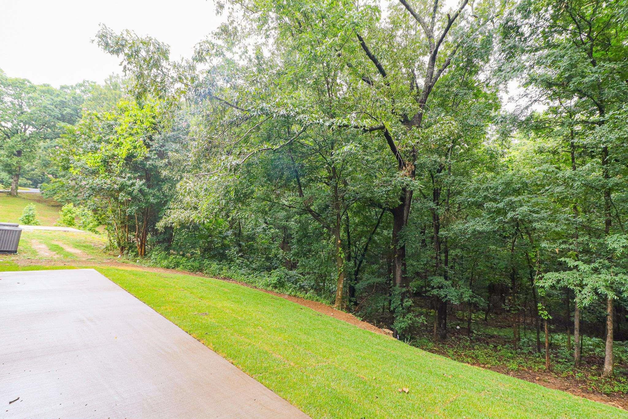 2121 Highway 349 Property Photo 43