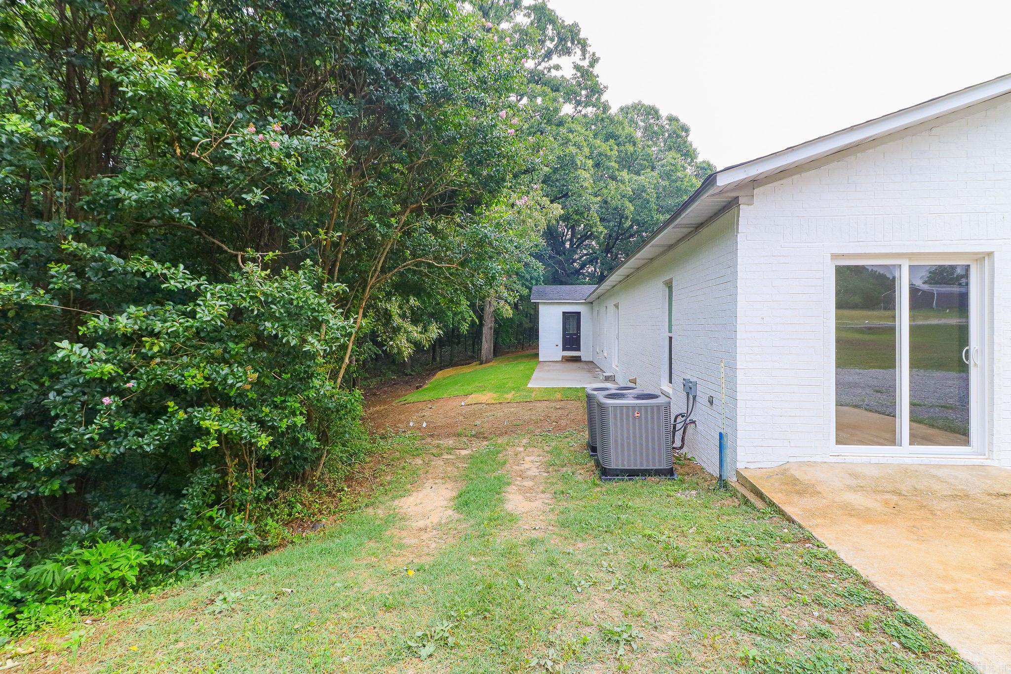 2121 Highway 349 Property Photo 44