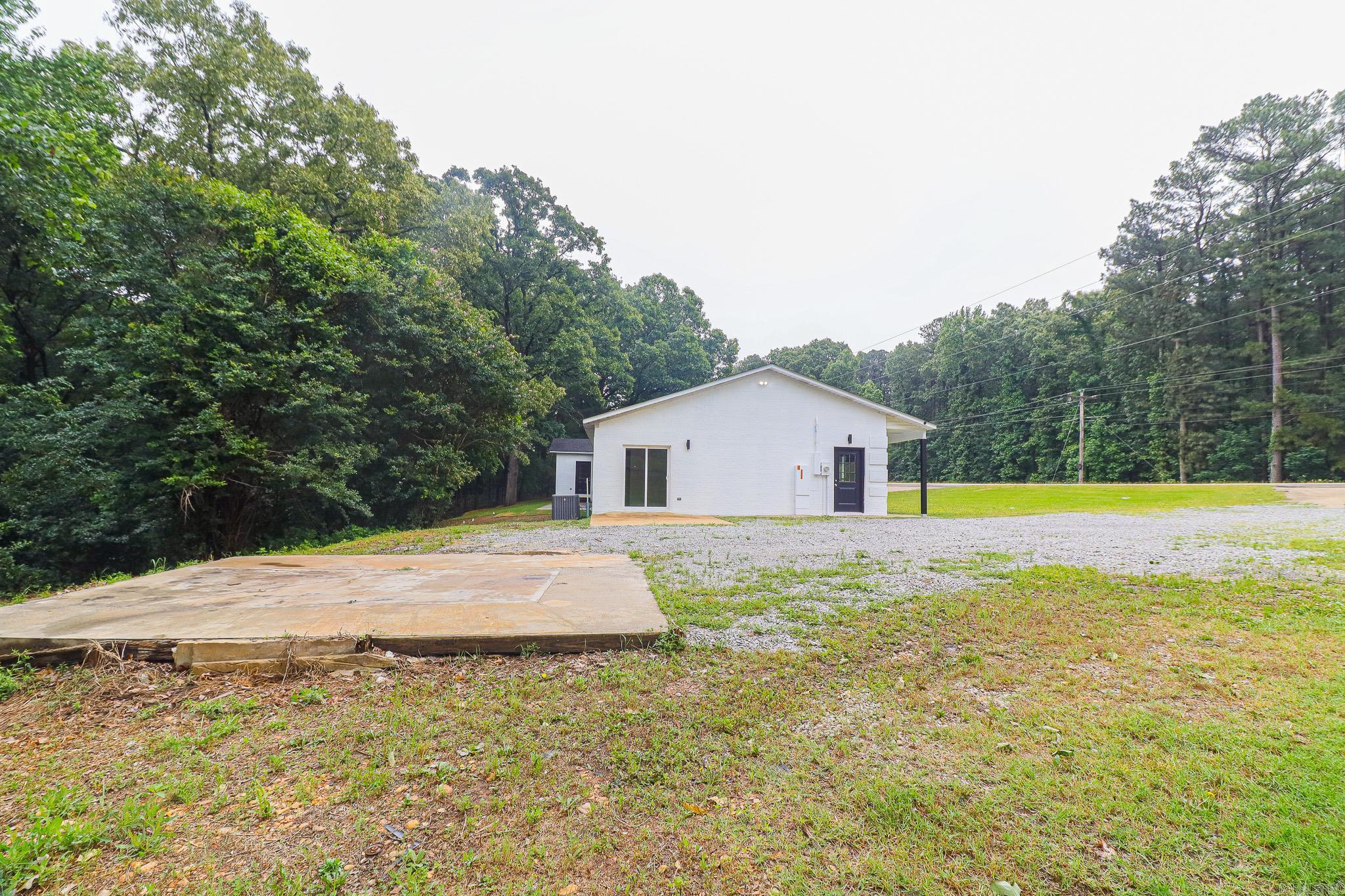 2121 Highway 349 Property Photo 45