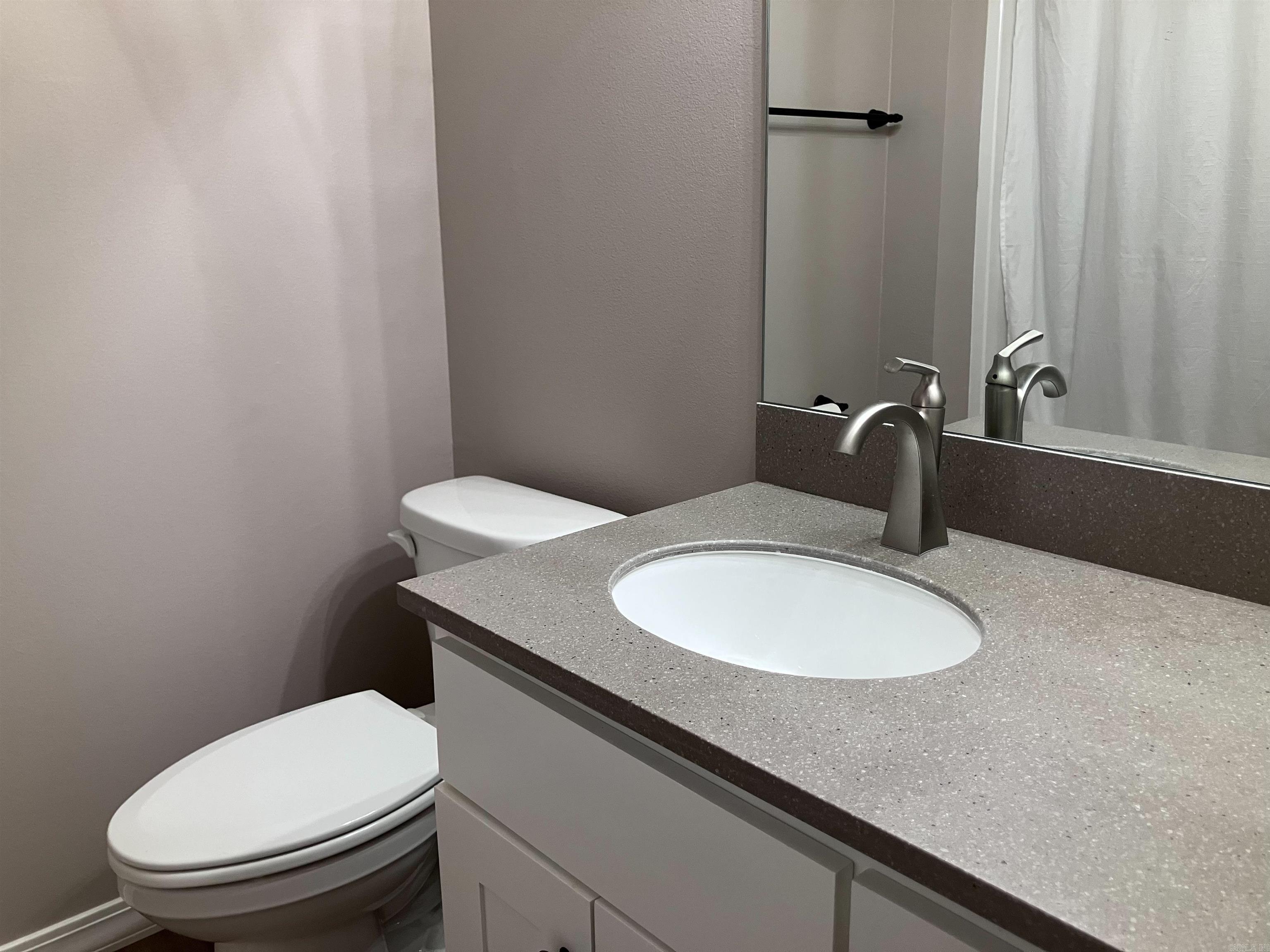 411 Park Street Property Photo 8