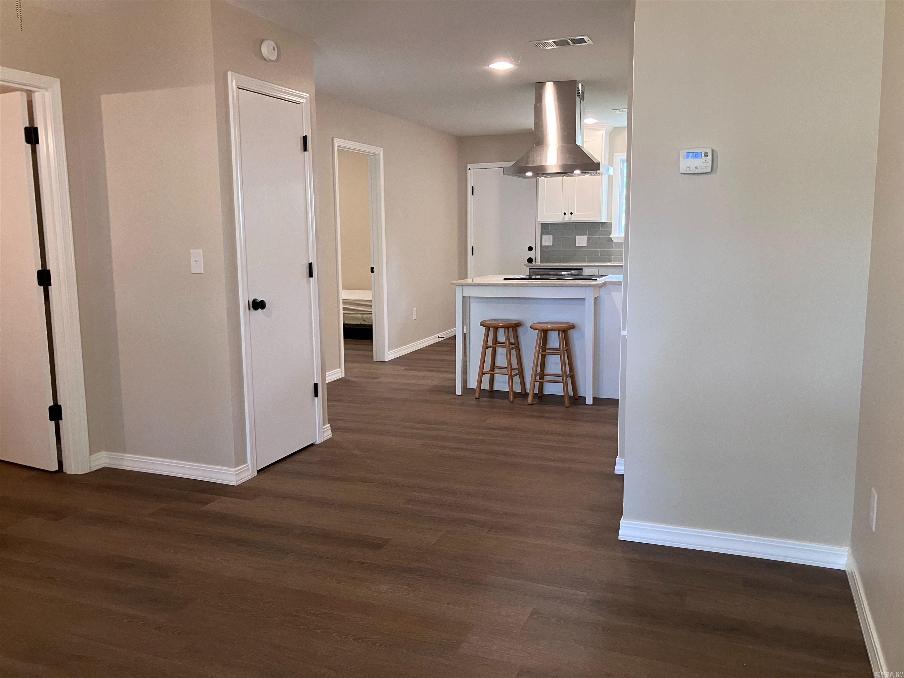 411 Park Street Property Photo 22