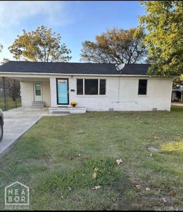 308 Sw 6th Street Property Photo 1