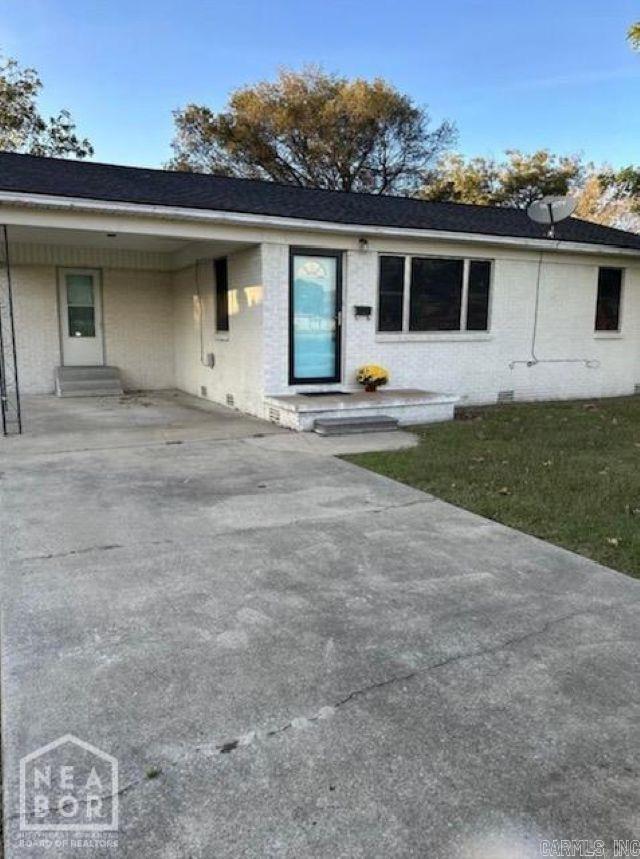 308 Sw 6th Street Property Photo 2