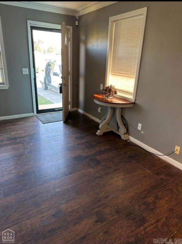 308 Sw 6th Street Property Photo 4