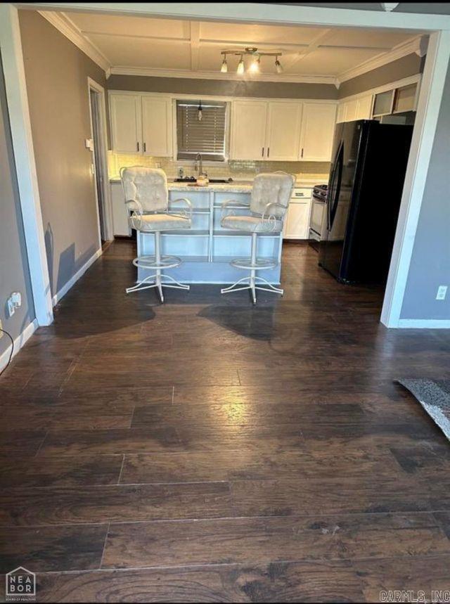 308 Sw 6th Street Property Photo 6