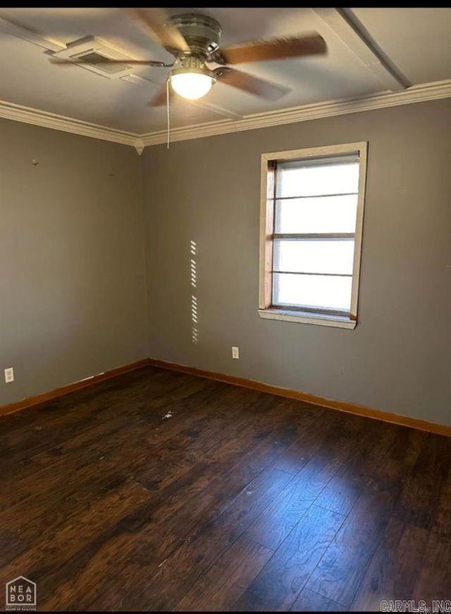 308 Sw 6th Street Property Photo 9