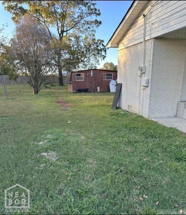 308 Sw 6th Street Property Photo 11