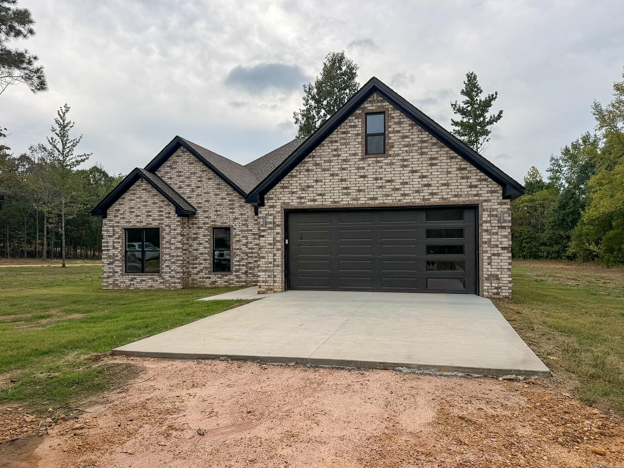 705 Greene 756 Road Property Photo 1