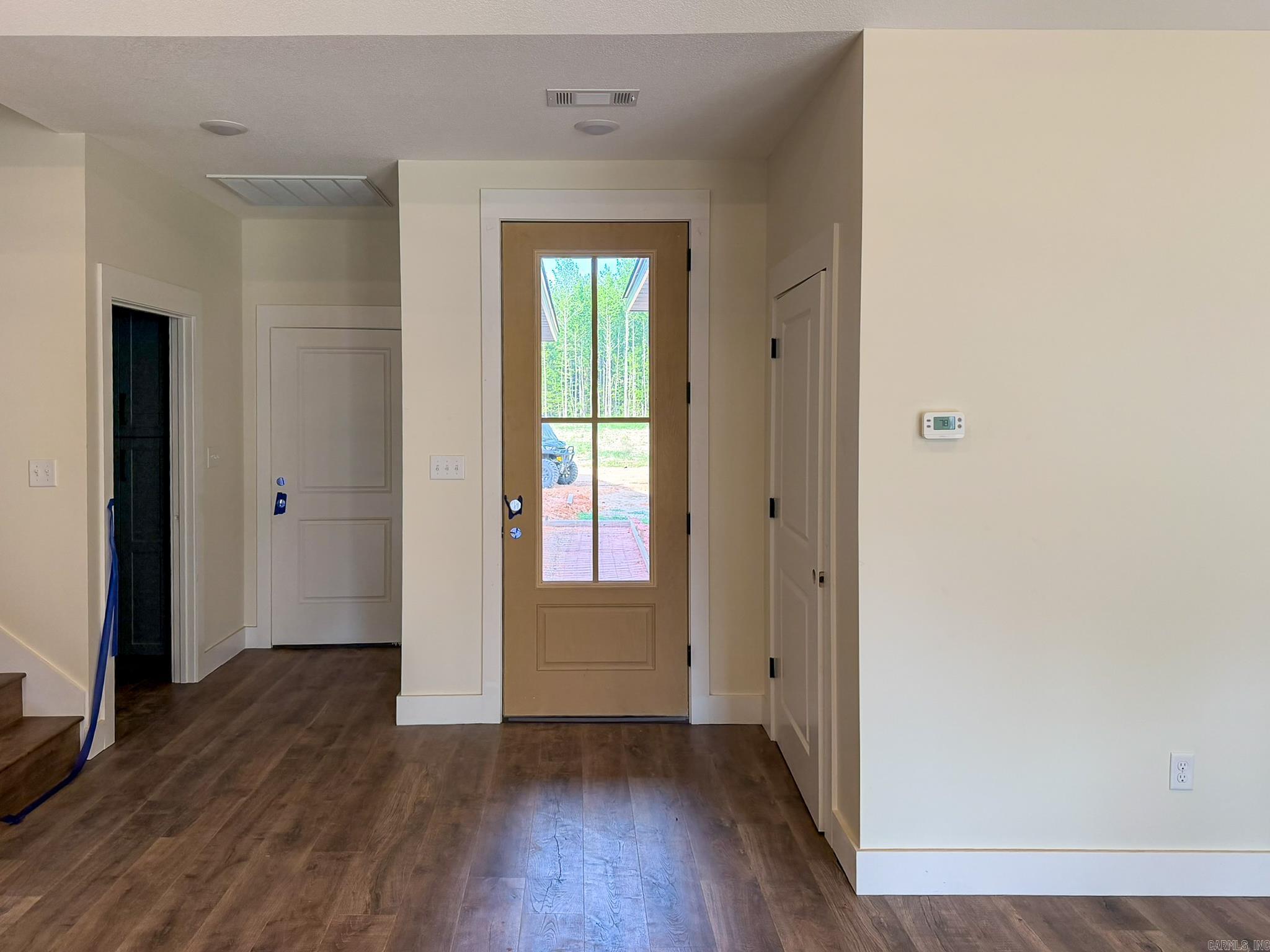 705 Greene 756 Road Property Photo 2