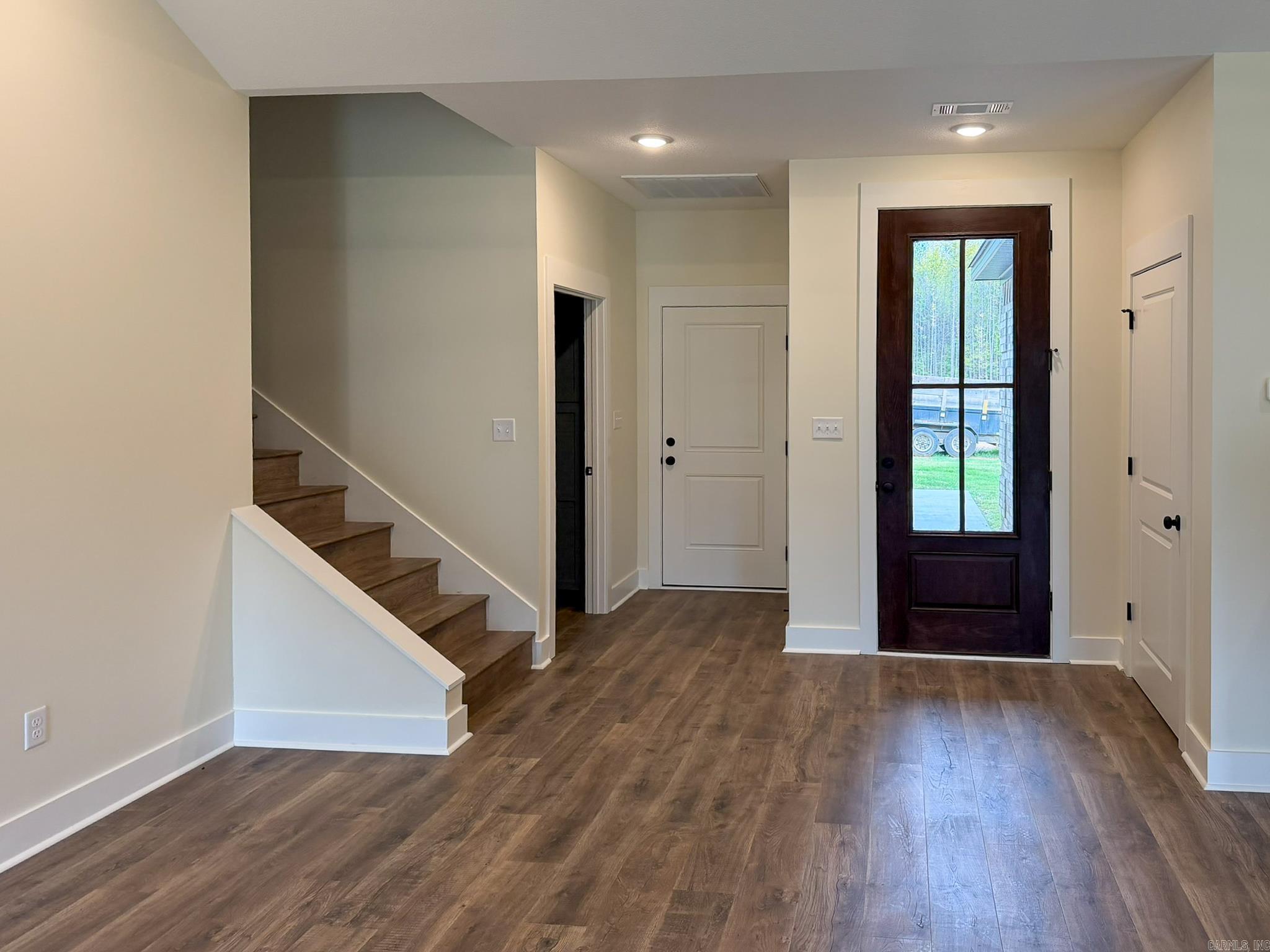 705 Greene 756 Road Property Photo 2