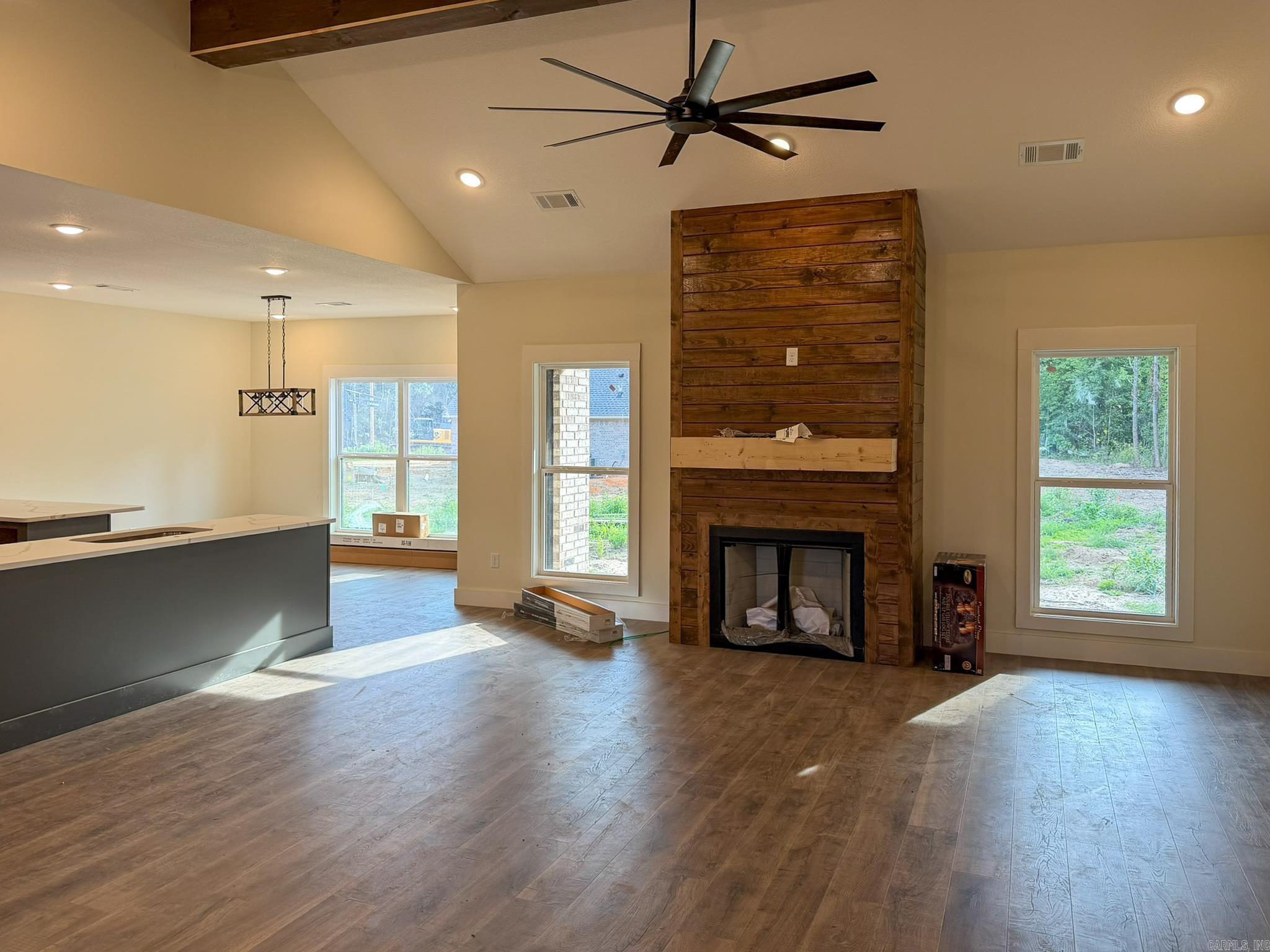 705 Greene 756 Road Property Photo 3