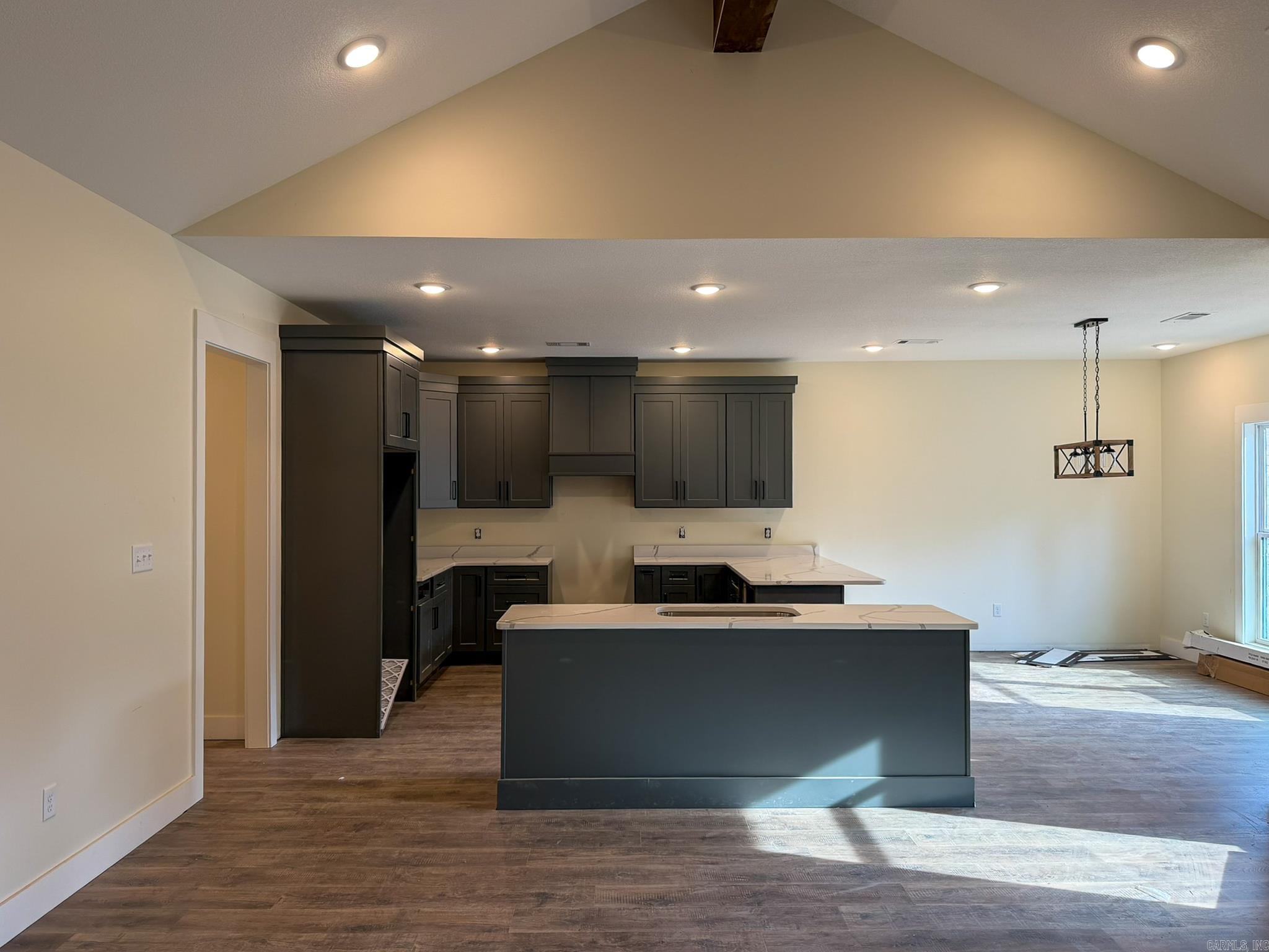 705 Greene 756 Road Property Photo 4