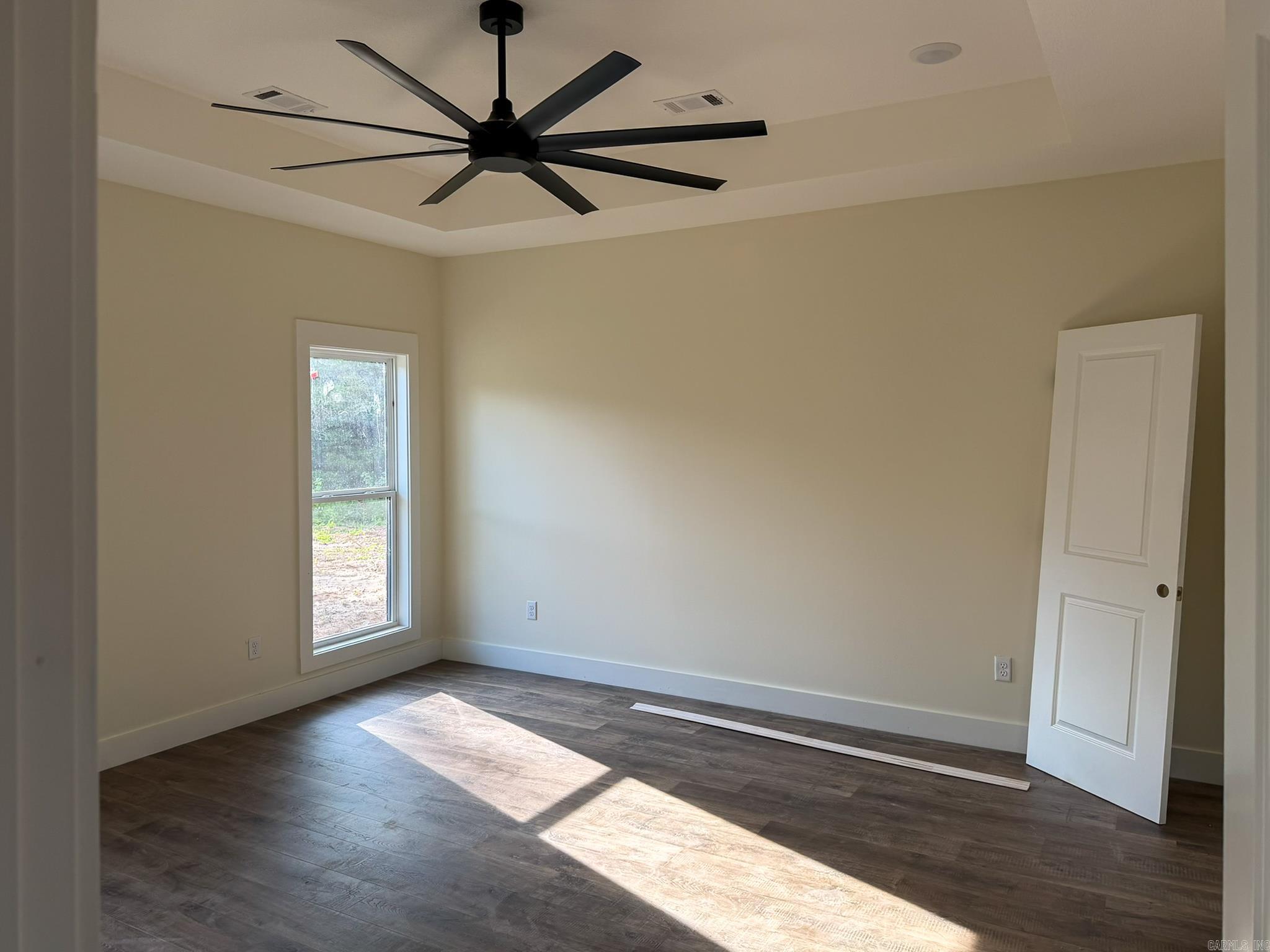 705 Greene 756 Road Property Photo 8