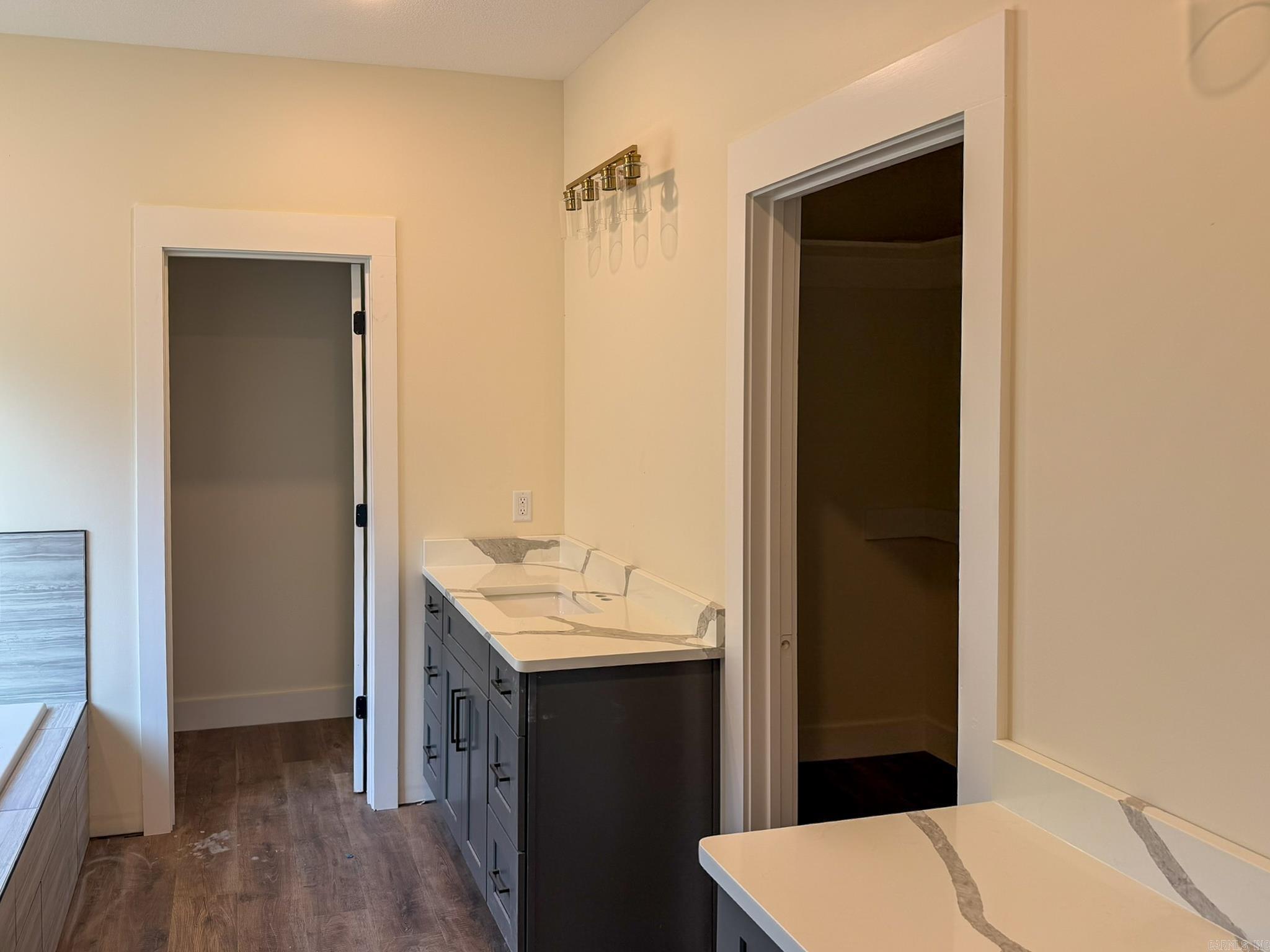 705 Greene 756 Road Property Photo 9