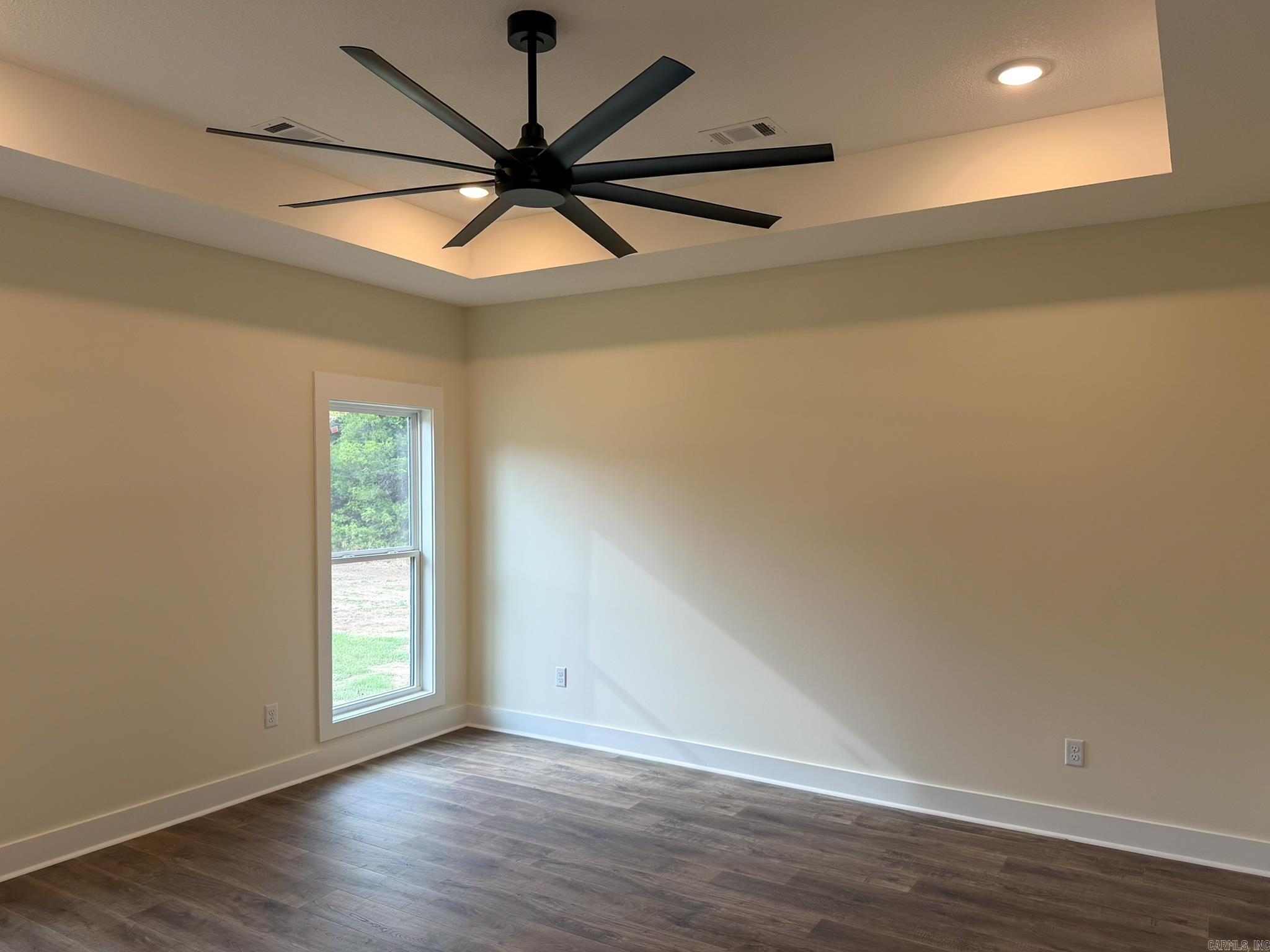 705 Greene 756 Road Property Photo 9