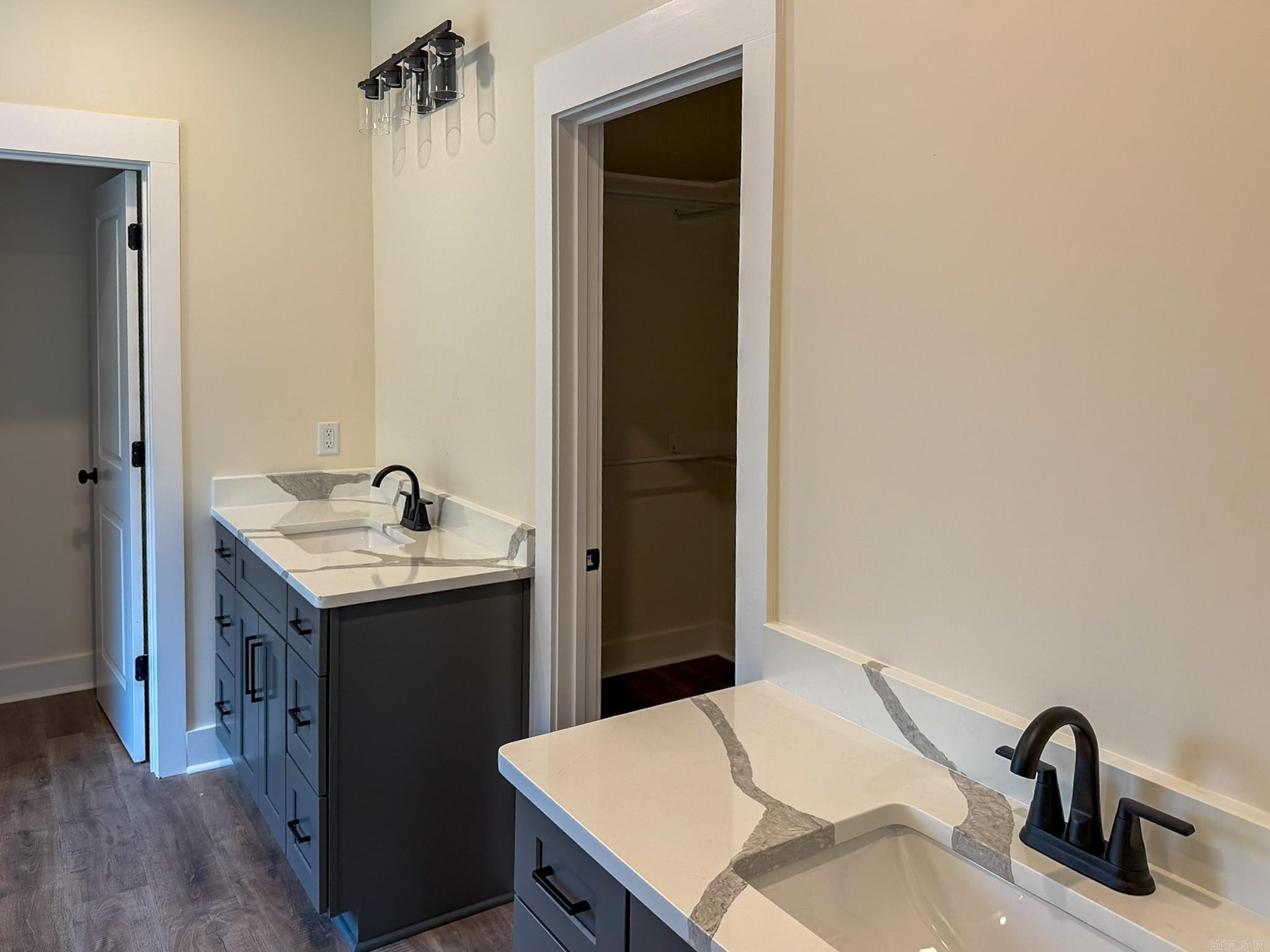 705 Greene 756 Road Property Photo 11