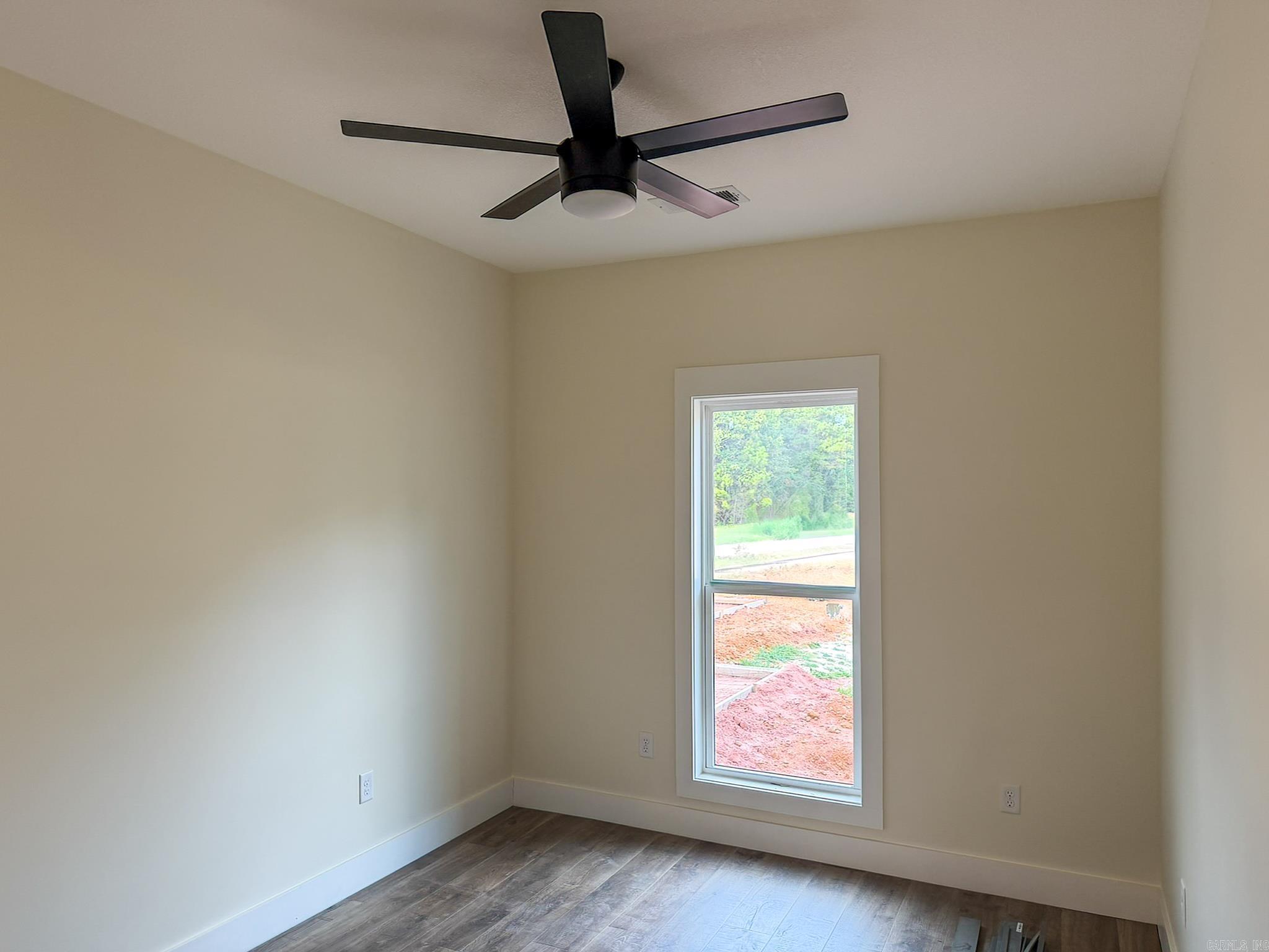 705 Greene 756 Road Property Photo 12