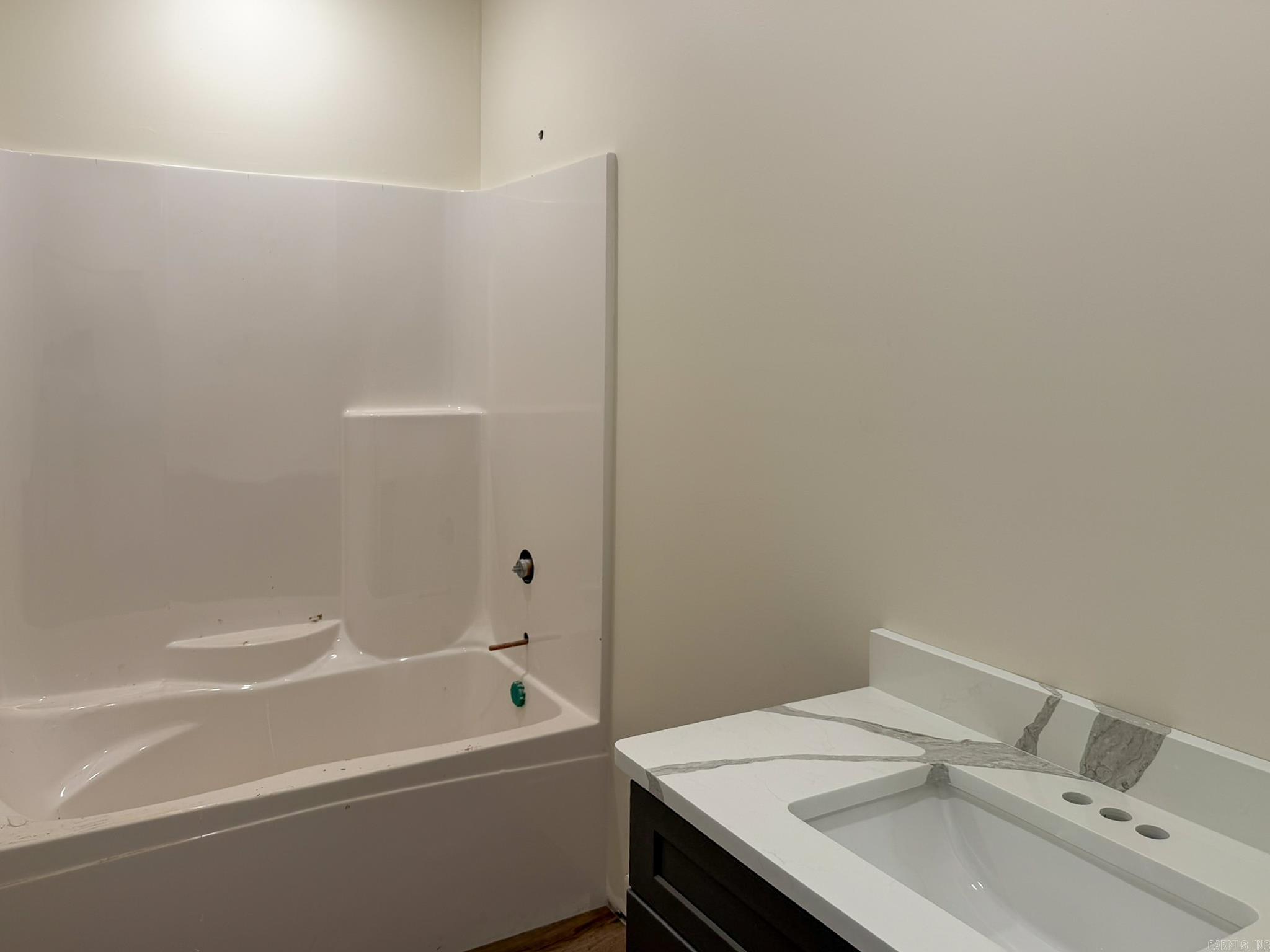 705 Greene 756 Road Property Photo 13