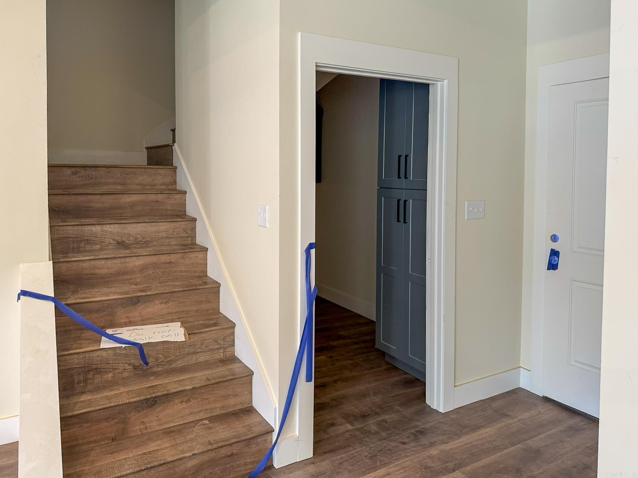 705 Greene 756 Road Property Photo 14