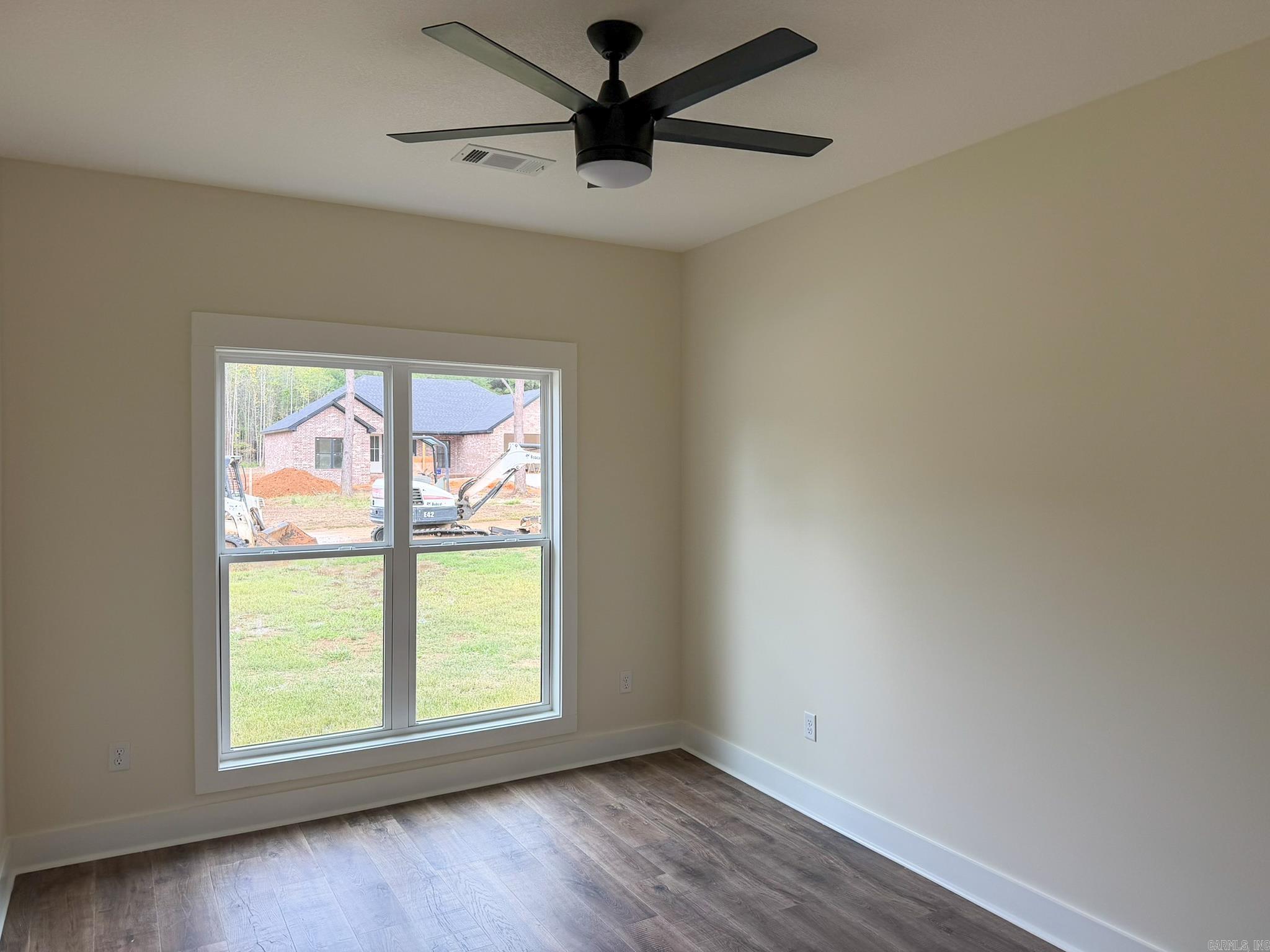 705 Greene 756 Road Property Photo 14