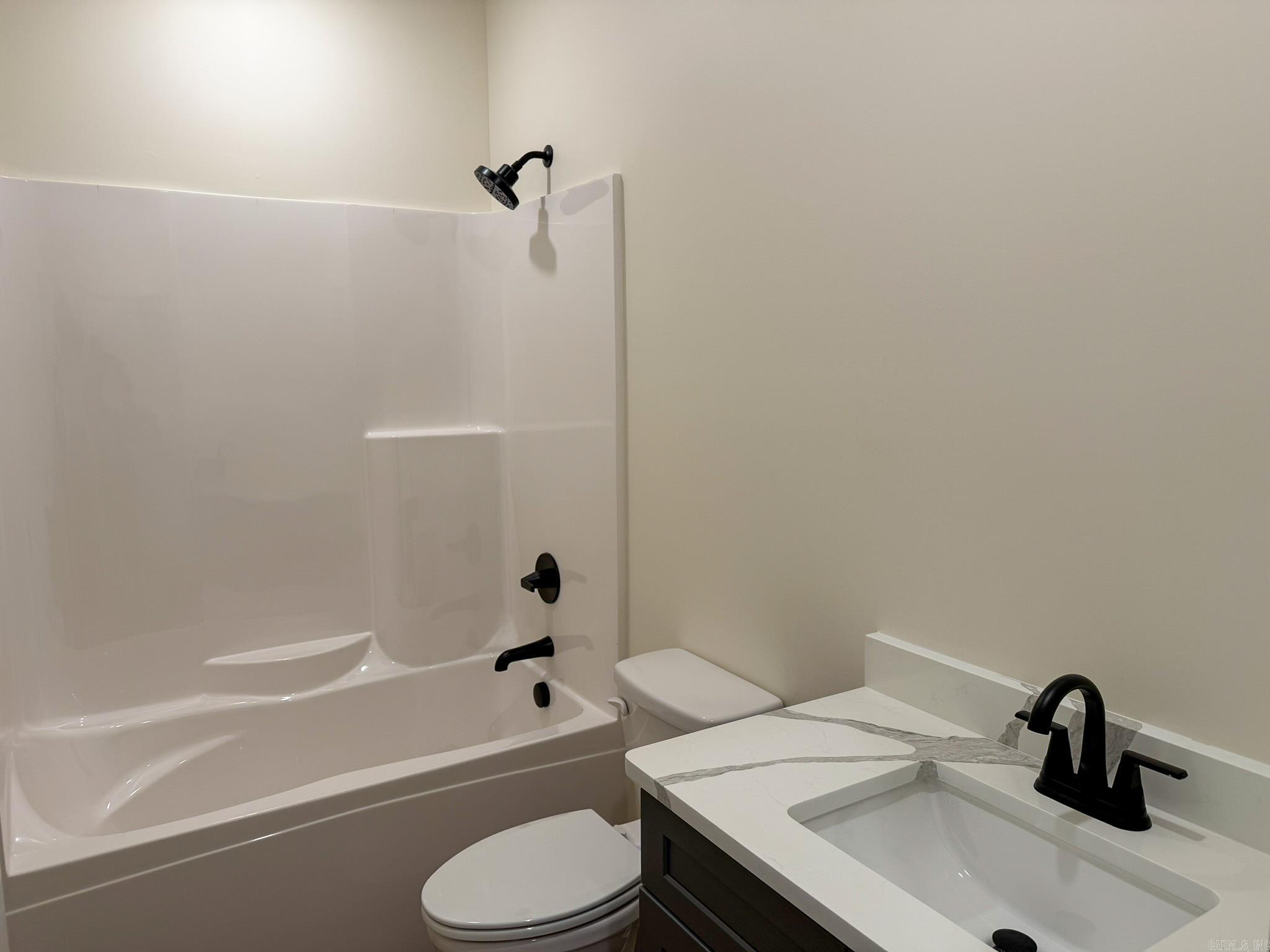 705 Greene 756 Road Property Photo 15