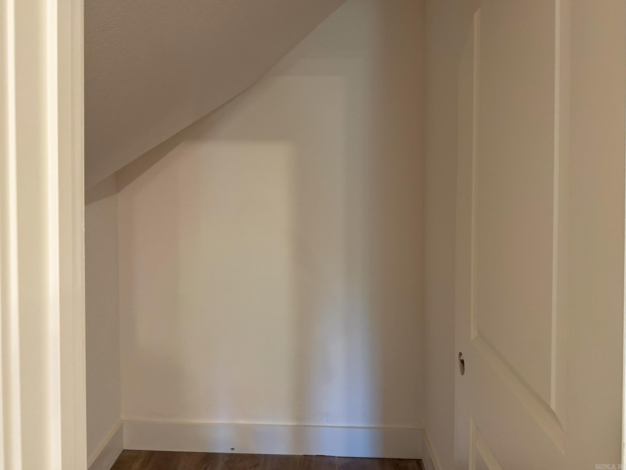 705 Greene 756 Road Property Photo 16
