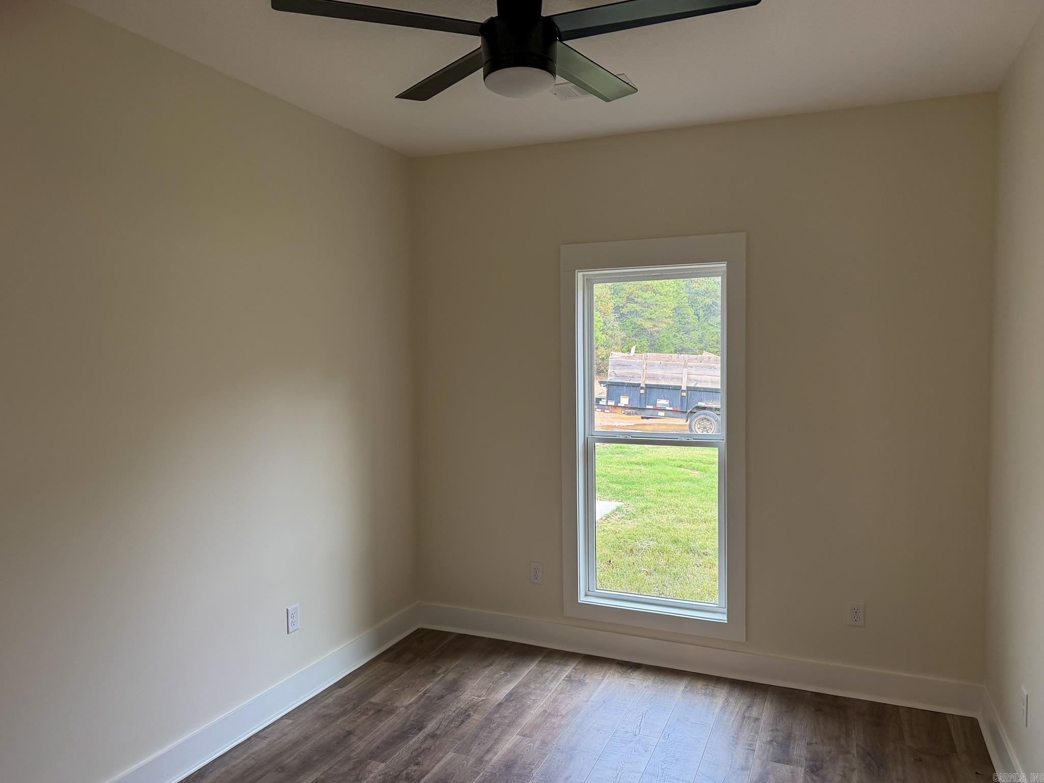 705 Greene 756 Road Property Photo 16